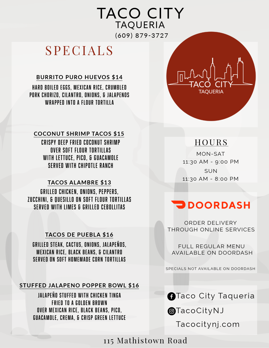 Minimalist Menu 1 Front.png
