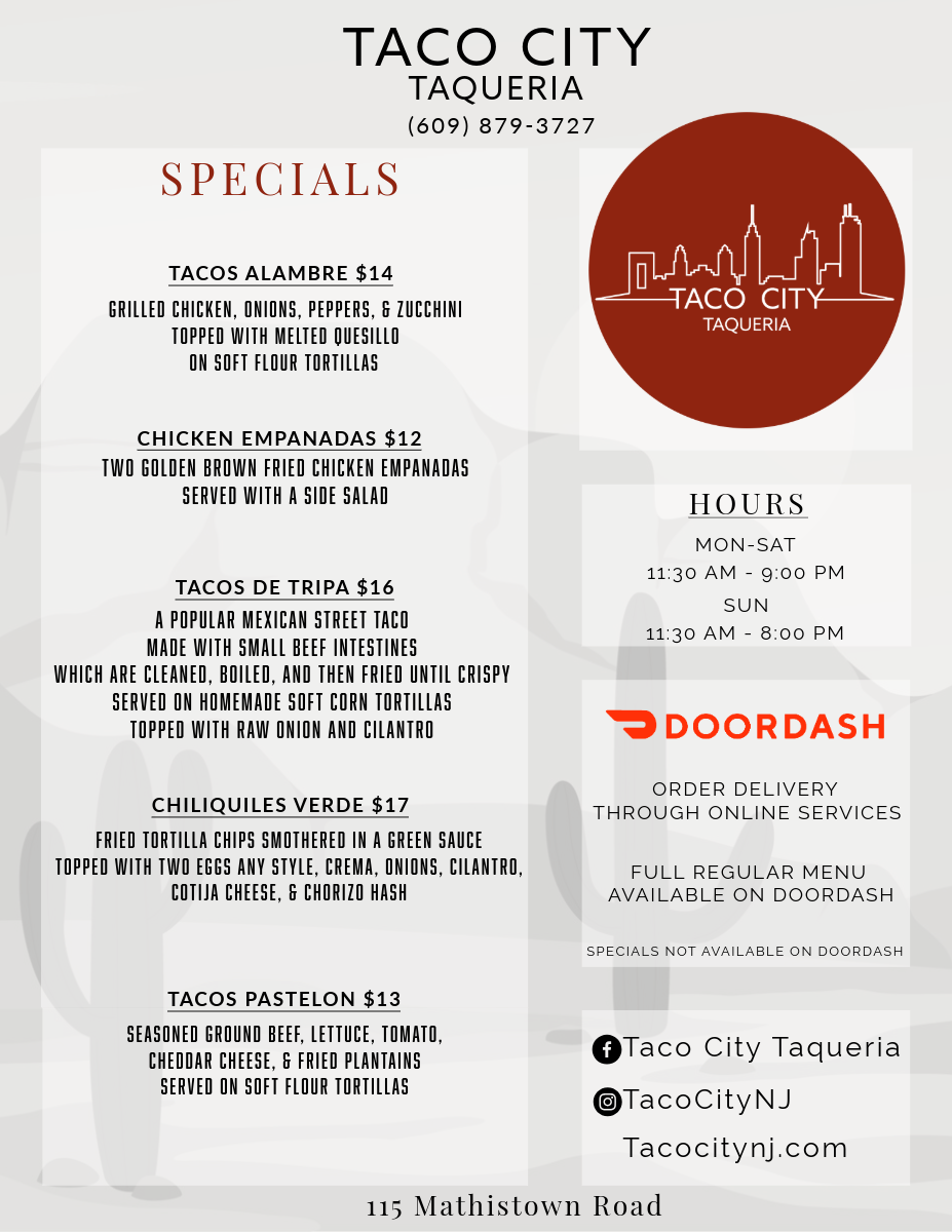 Minimalist Menu 1 Front.png