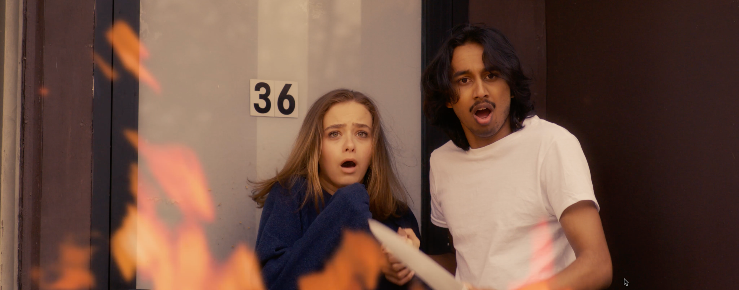 Screen Shot 2024-06-14 at 5.15.44 PM.png