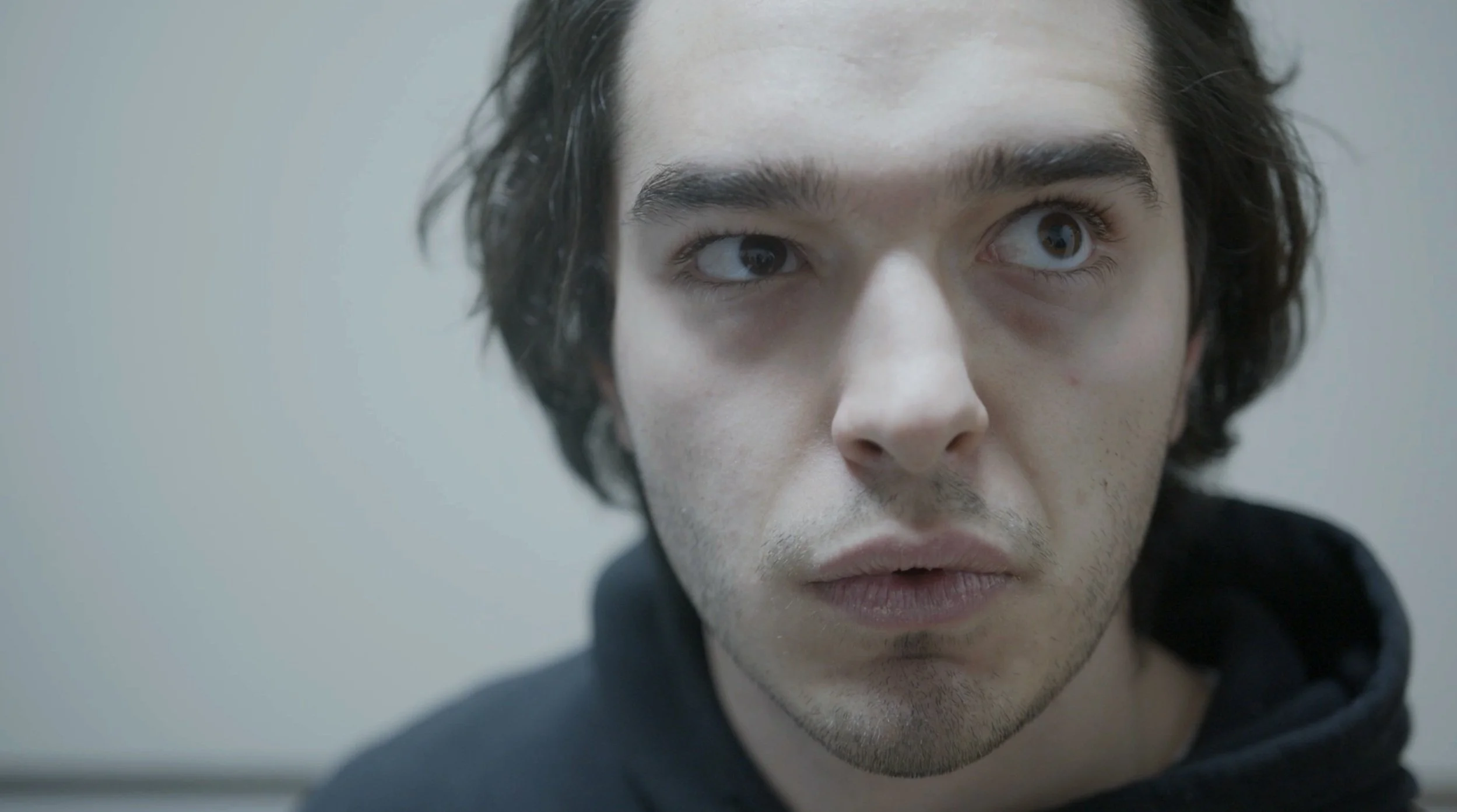 Screen Shot 2024-04-21 at 6.39.08 PM.jpg