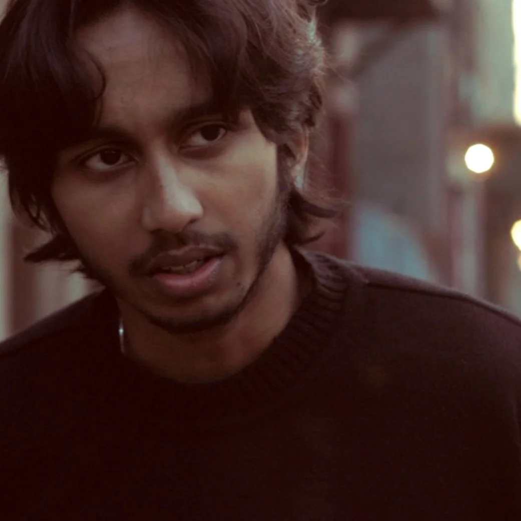 Screen Shot 2022-04-03 at 12.45.21 AM.jpg