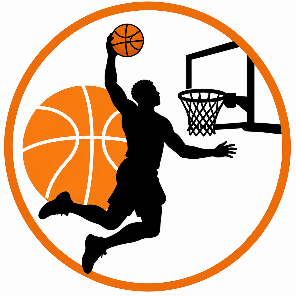 Monthly Membership (Double Session)
