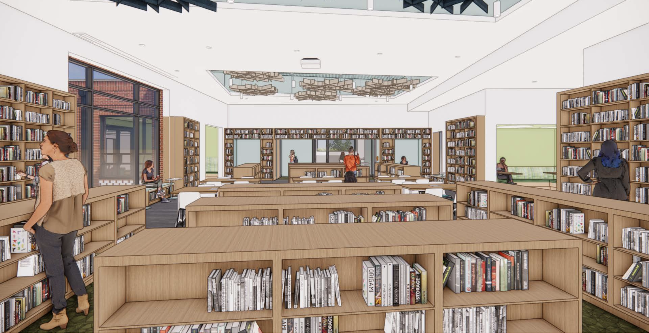 Screen Shot 2025-03-27 at 1.37.55 PM.png