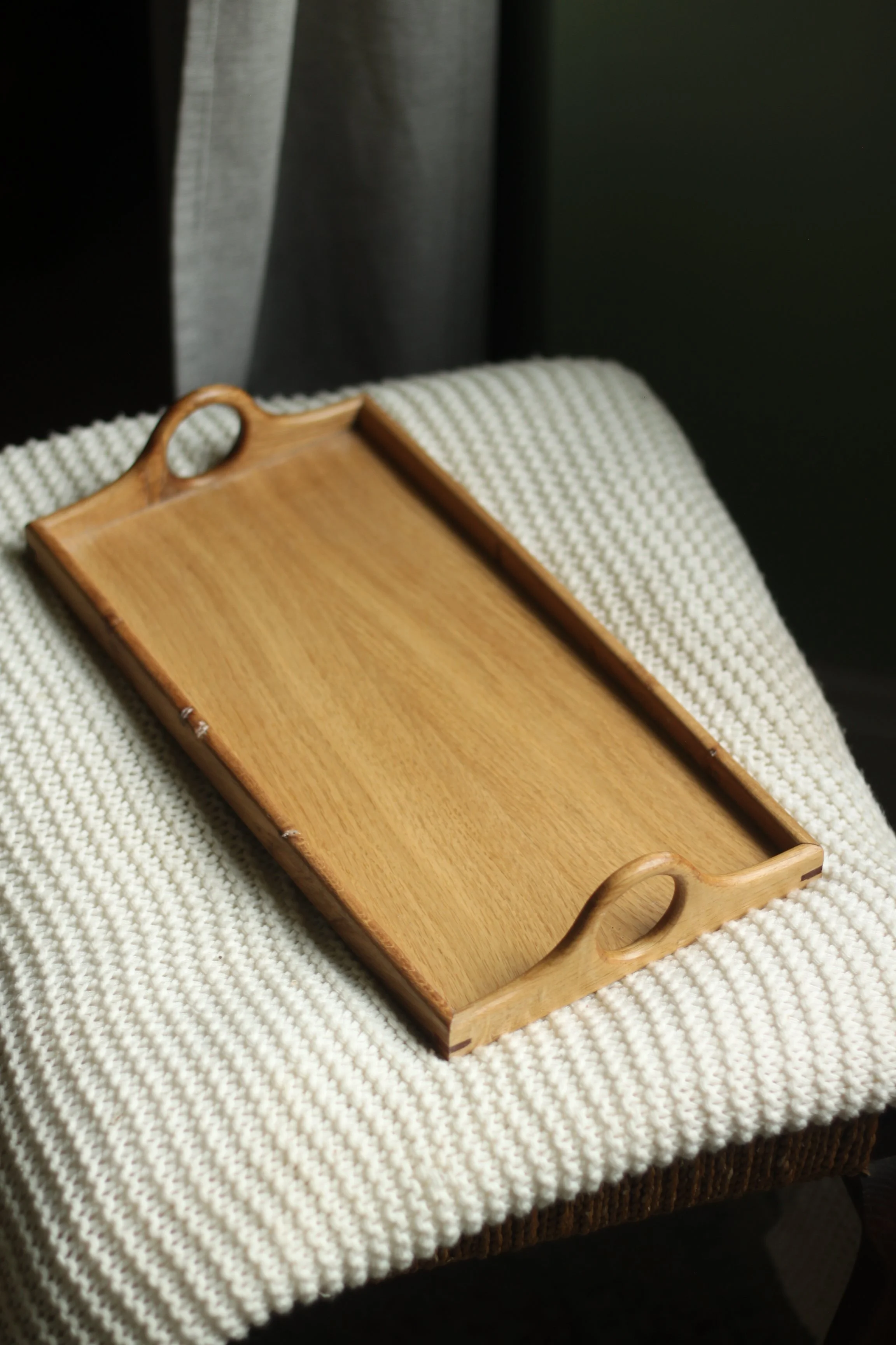 IMG_1562.JPG