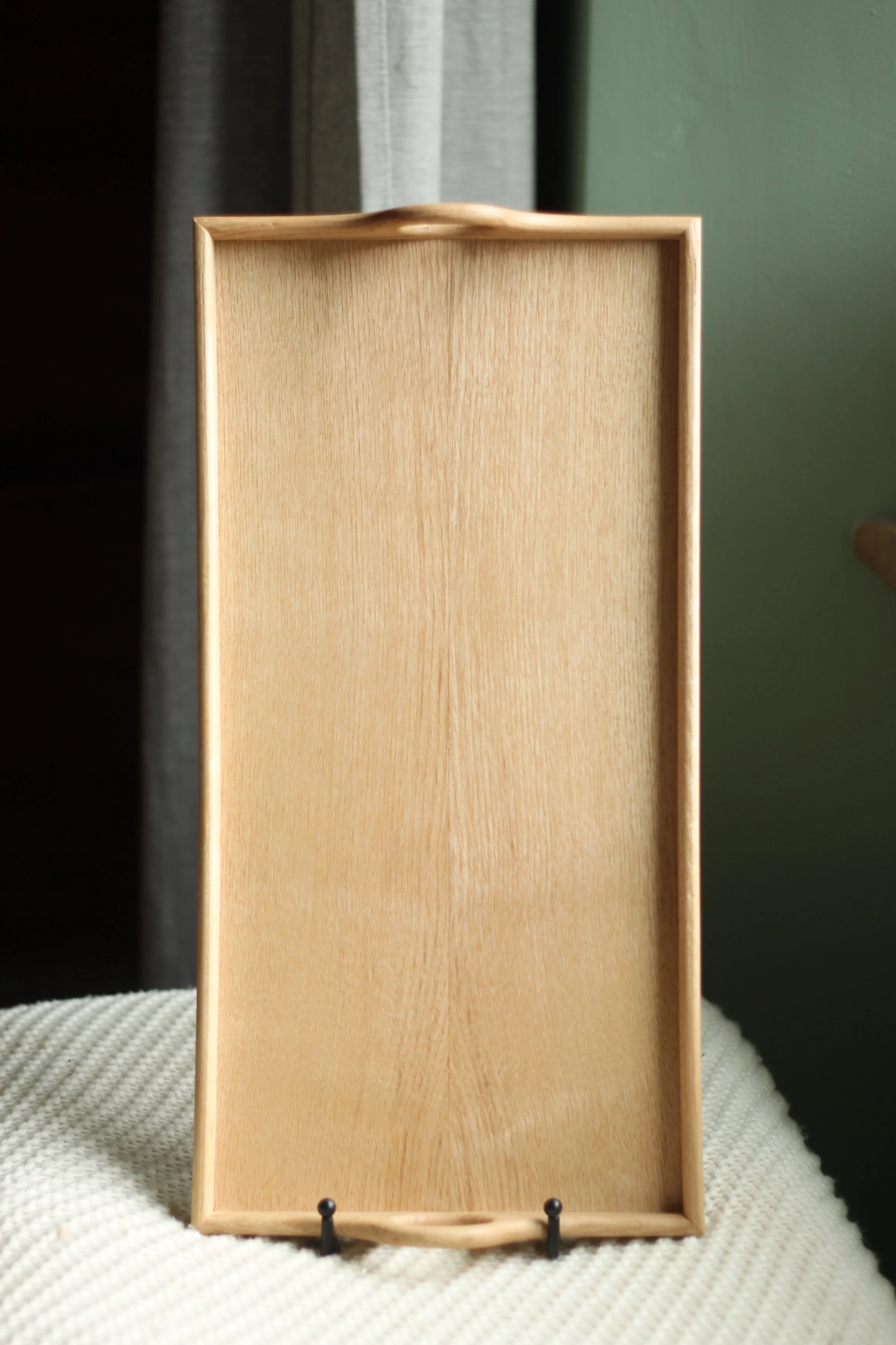 Large Ash
