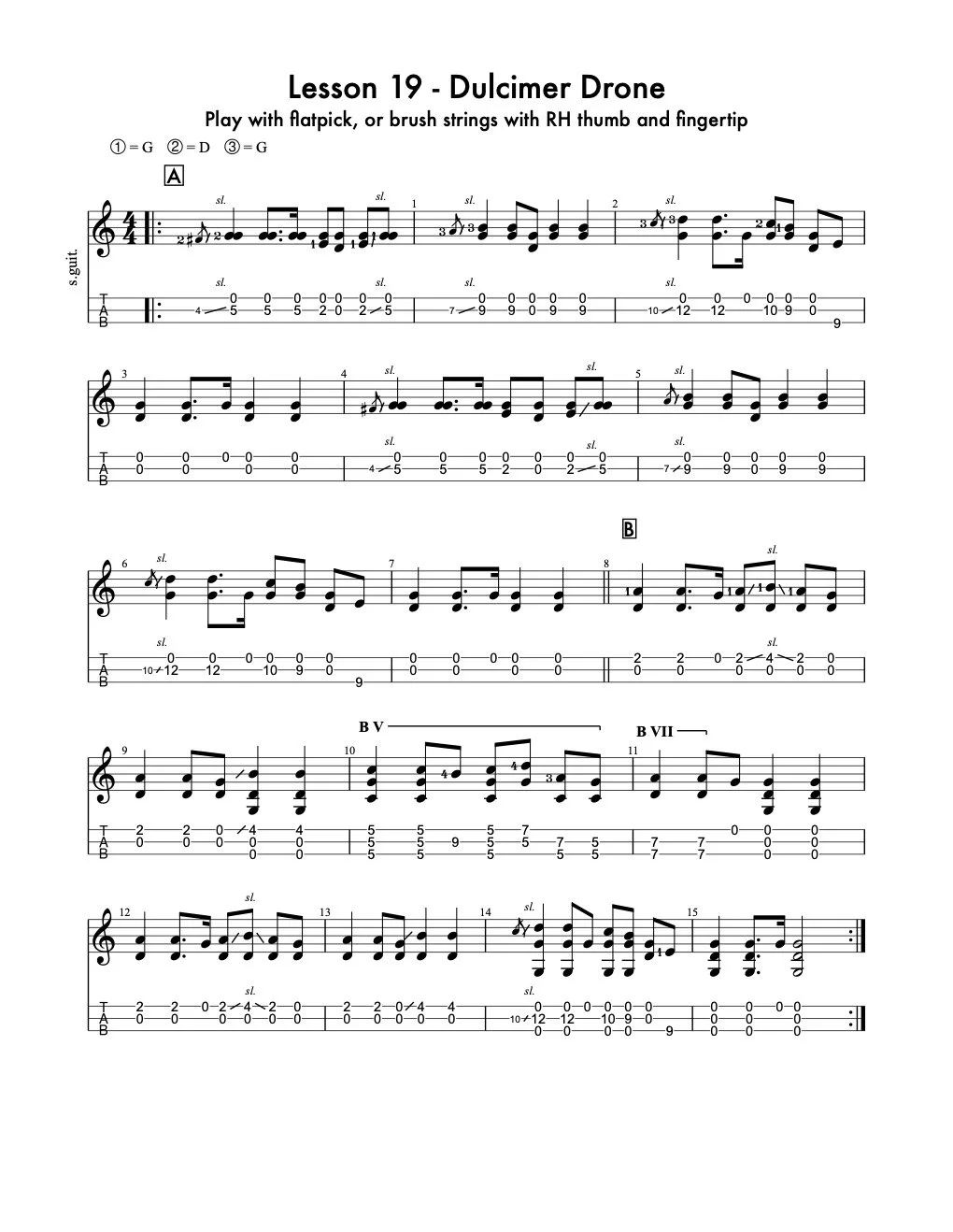 3-string guitar method dulcimer.jpg