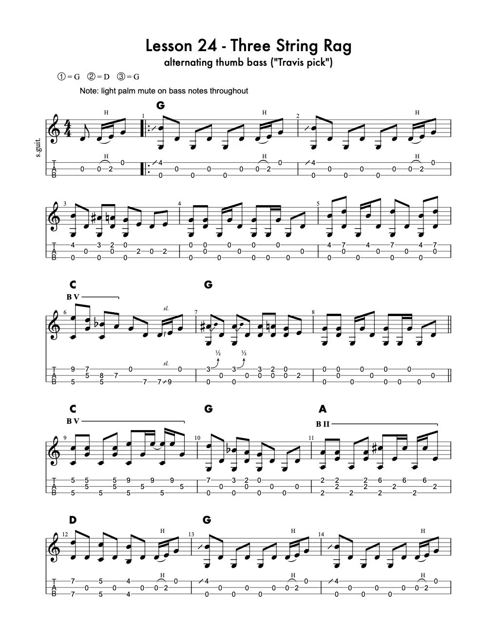 3-string guitar method Rag.jpg