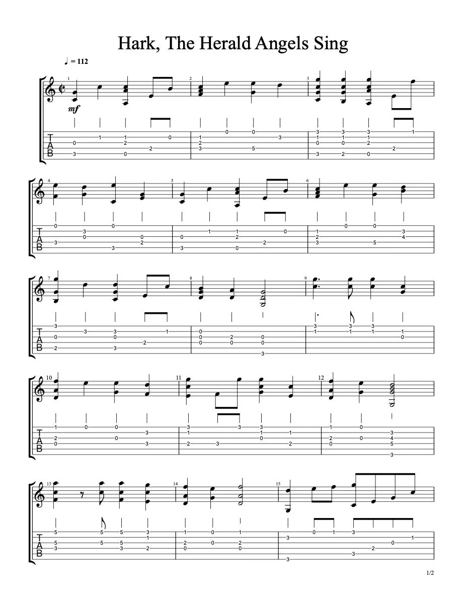 Hark, The Herald Angels Sing.jpg