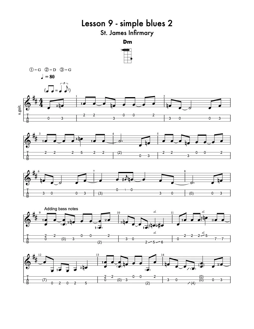 3-string guitar method St James.jpg