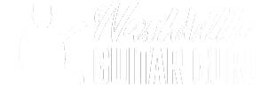 Nashville Guitar Guru