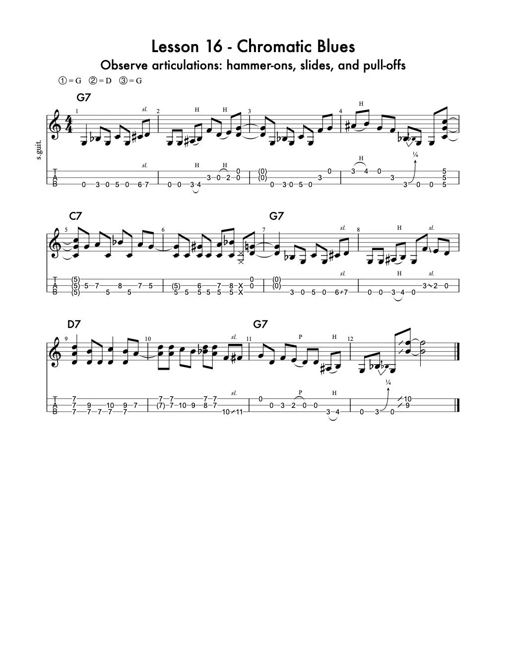 3-string guitar CHROMATIC.jpg