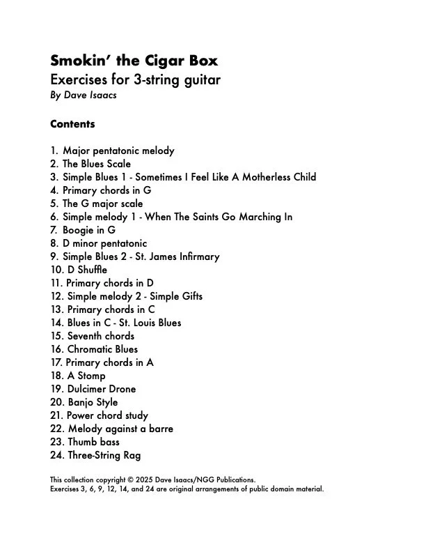 3-string guitar method TOC.jpg