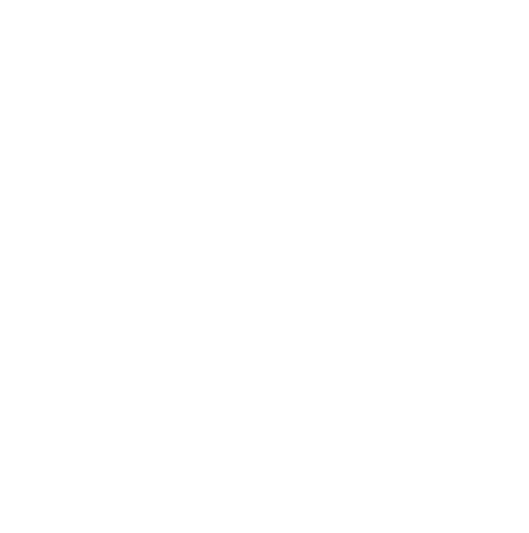 Nashville Guitar Guru
