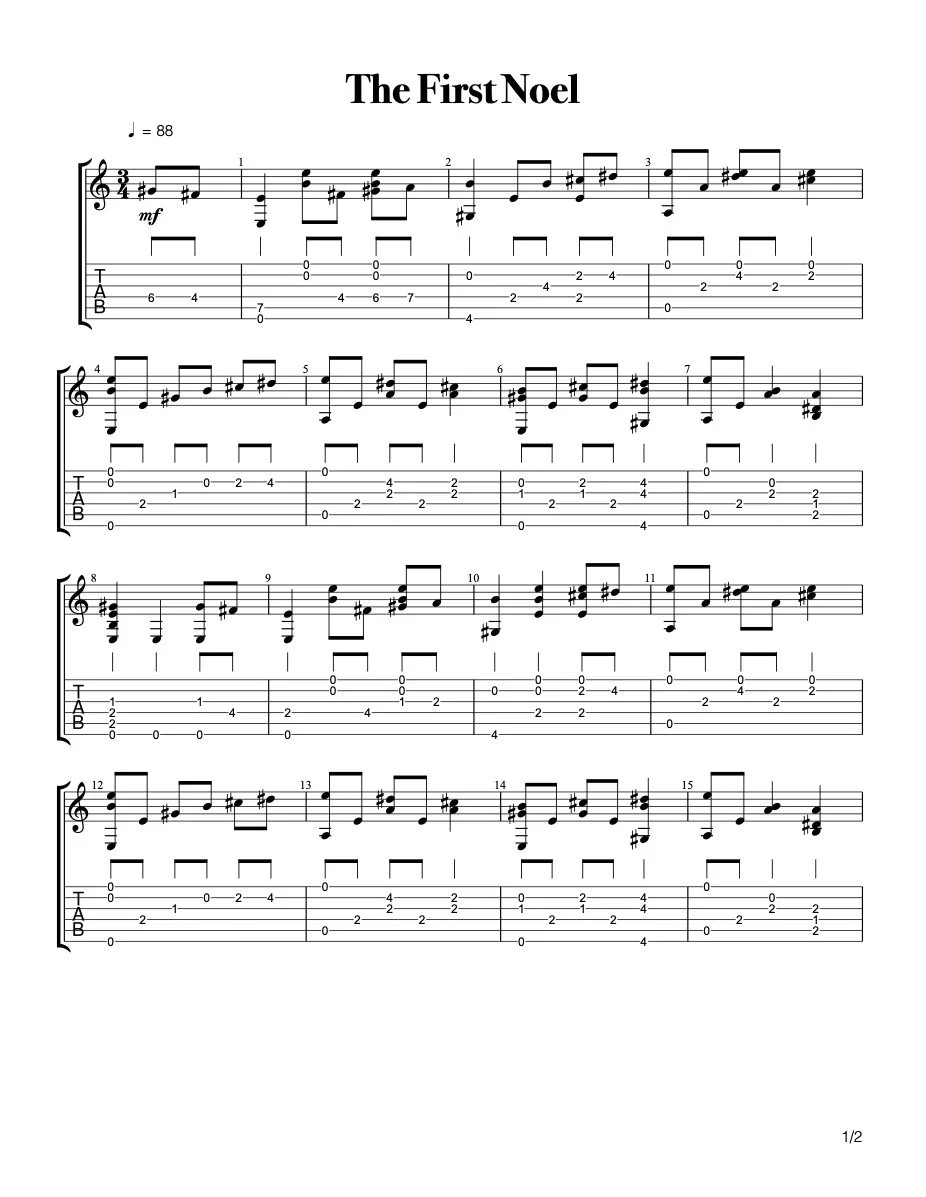 The First Noel.jpg