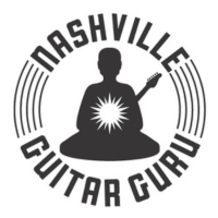 DaveIsaacs.com