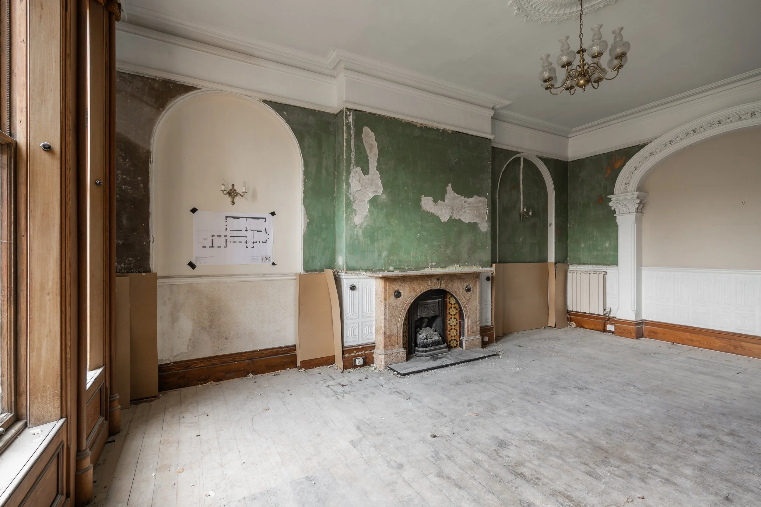 Peter Bruce Photography-05904.jpg