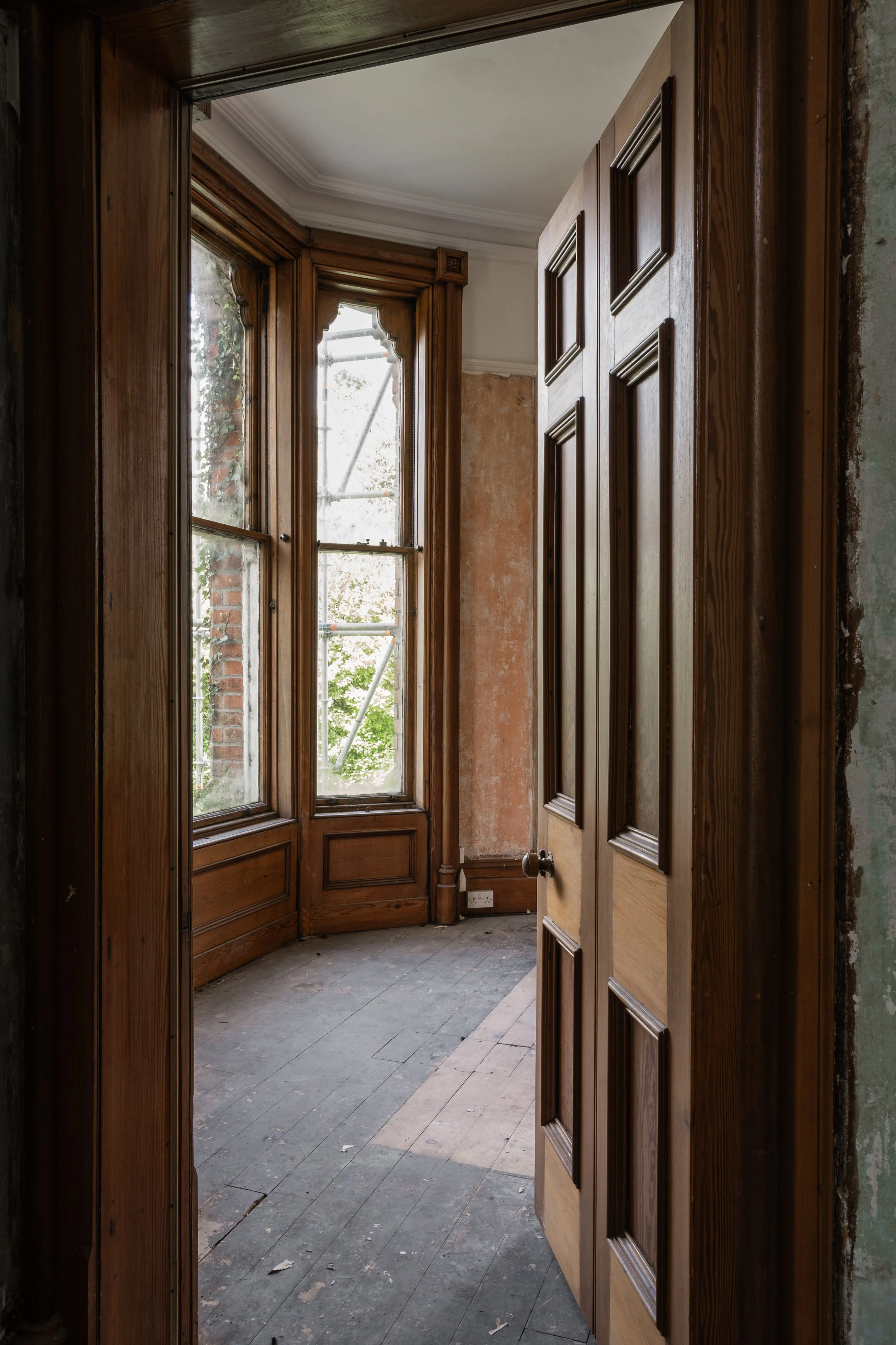 Peter Bruce Photography-05915.jpg