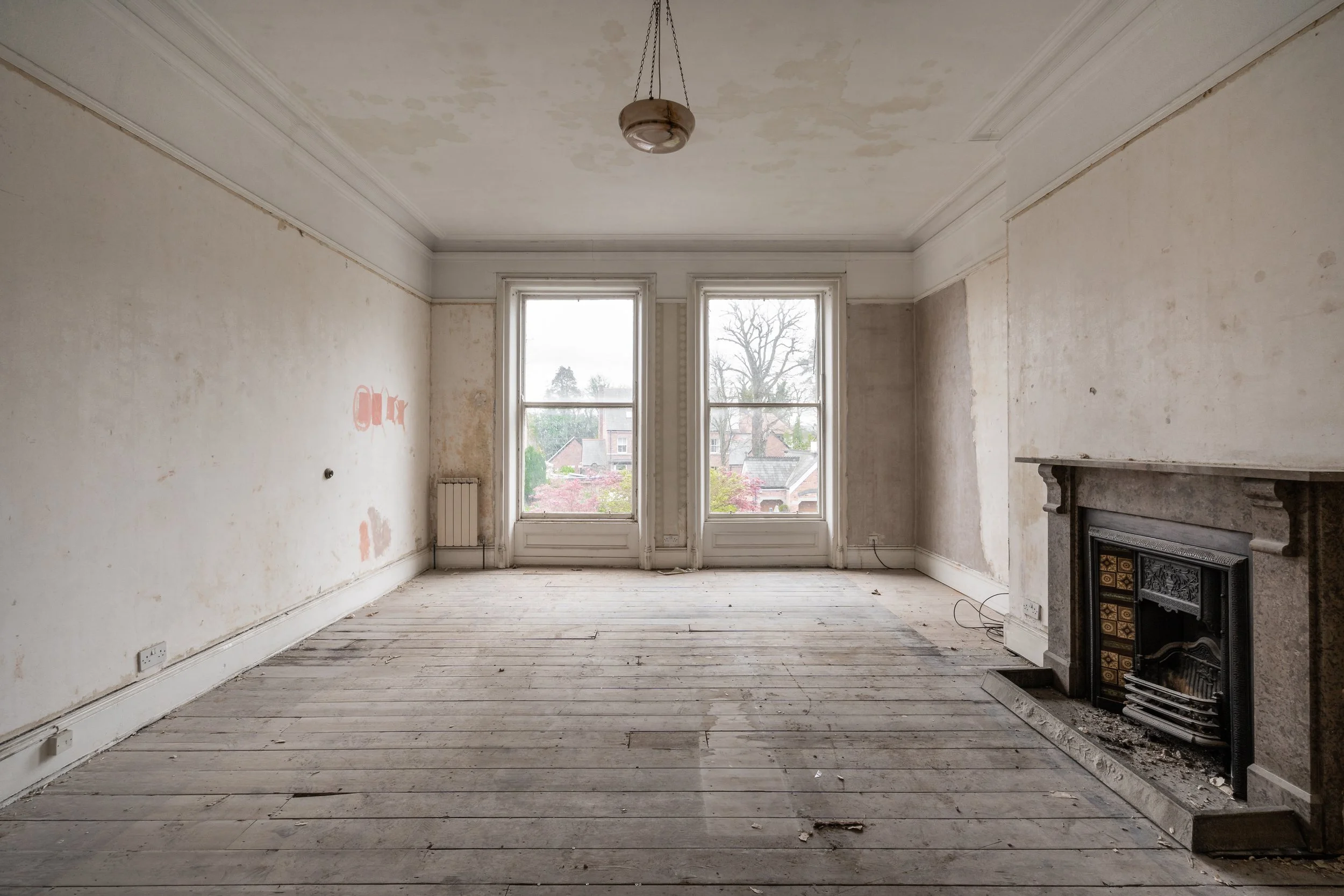 Peter Bruce Photography-05930.jpg