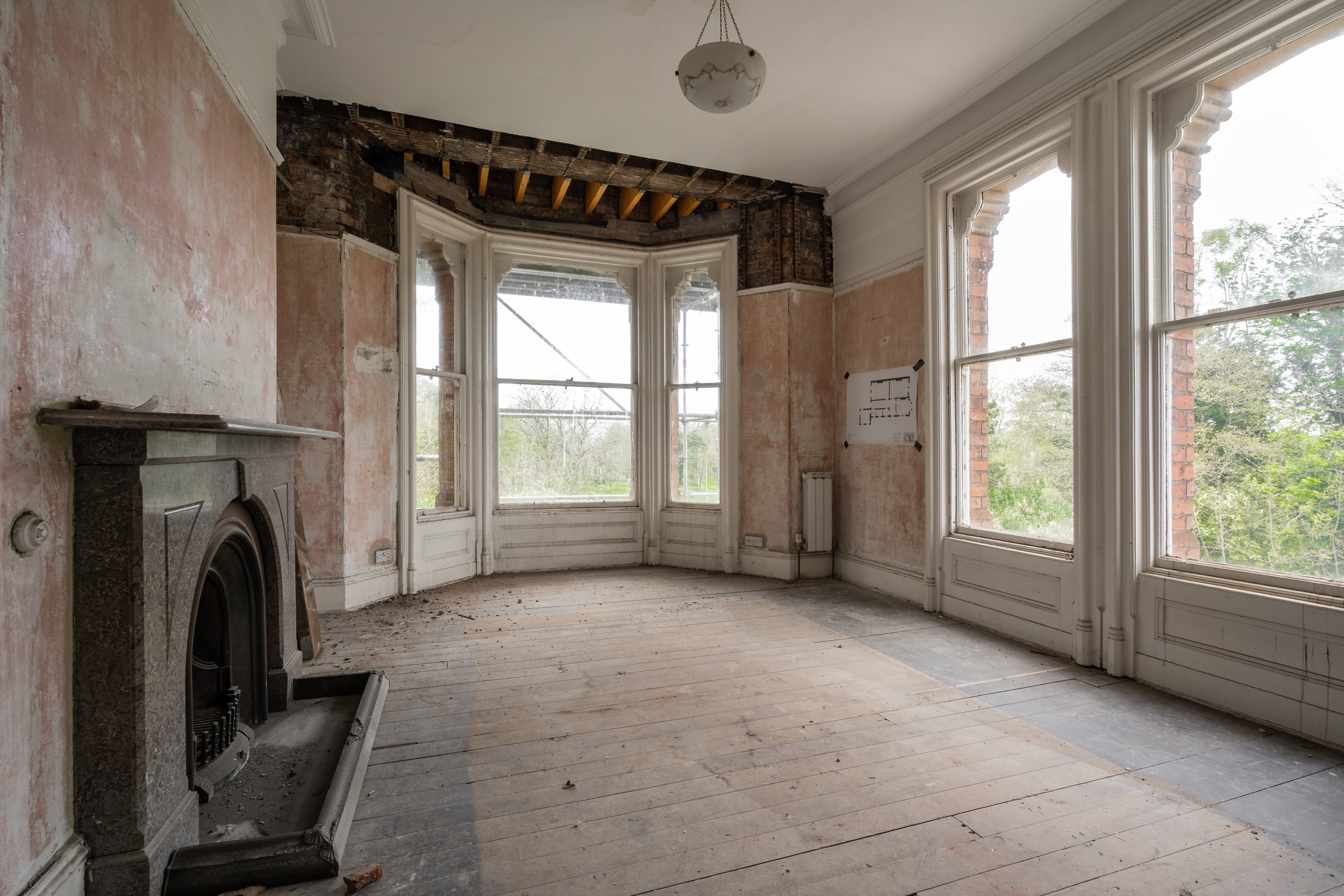 Peter Bruce Photography-05919.jpg