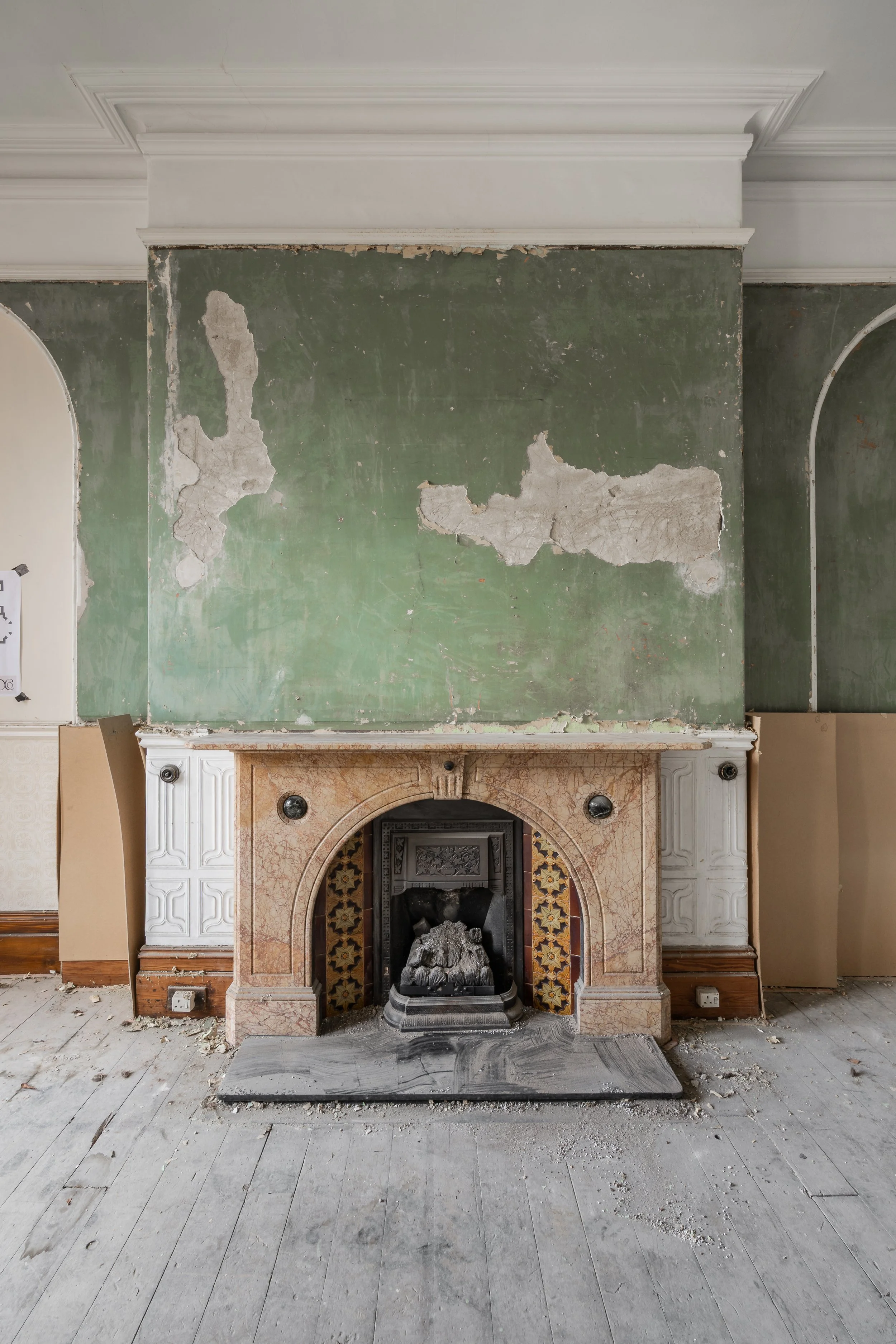 Peter Bruce Photography-05905.jpg