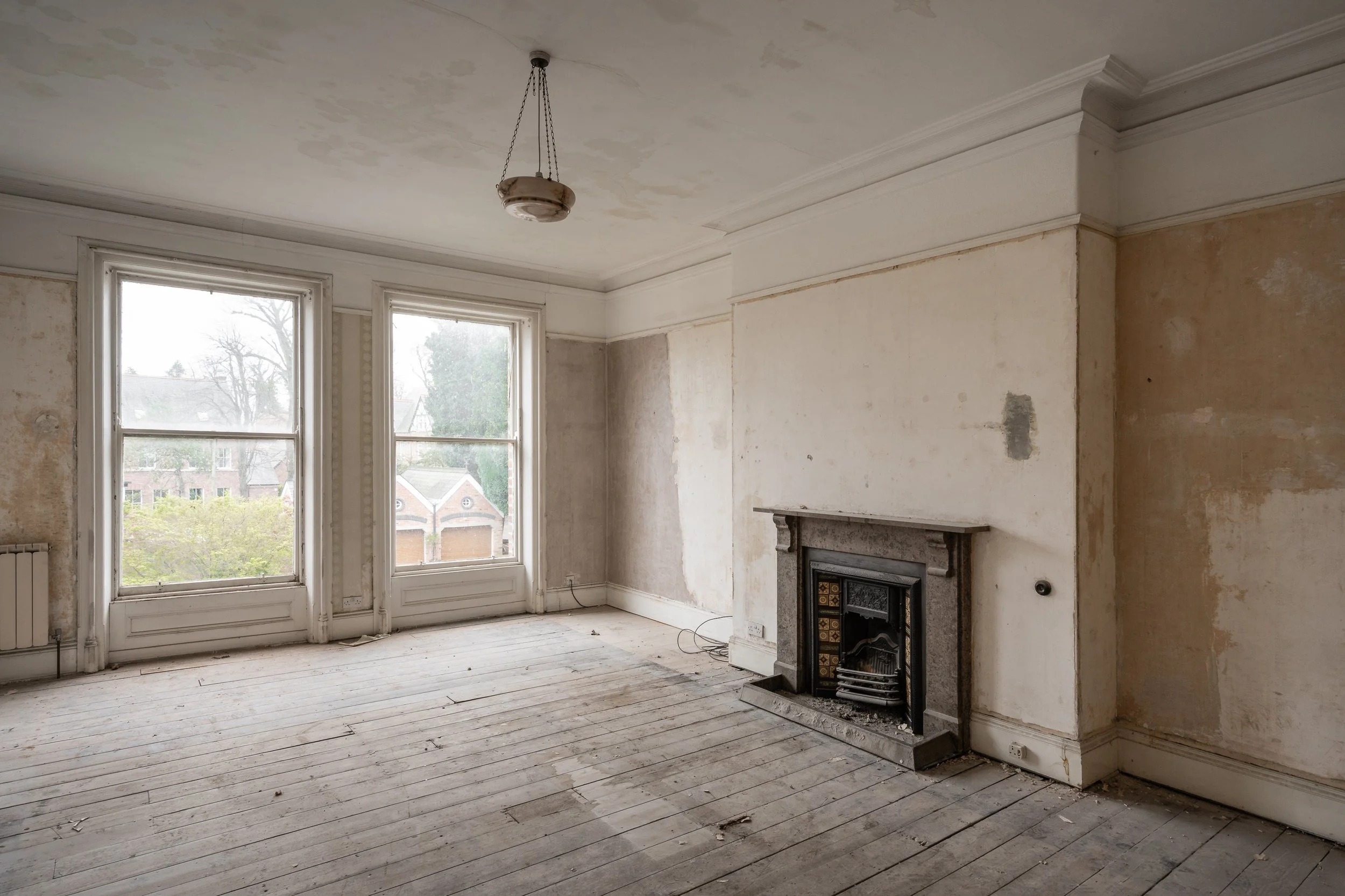 Peter Bruce Photography-05928.jpg