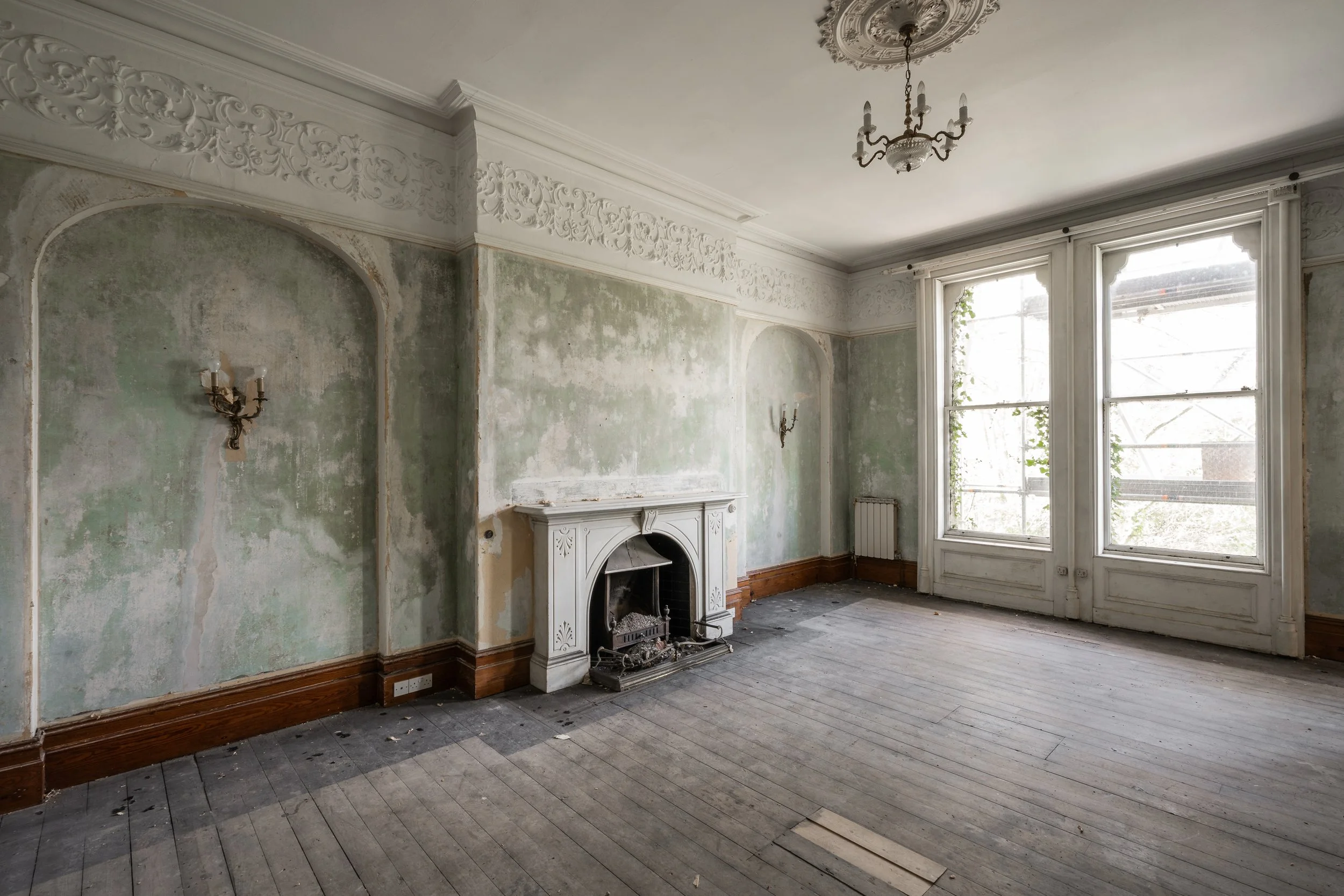 Peter Bruce Photography-05913.jpg
