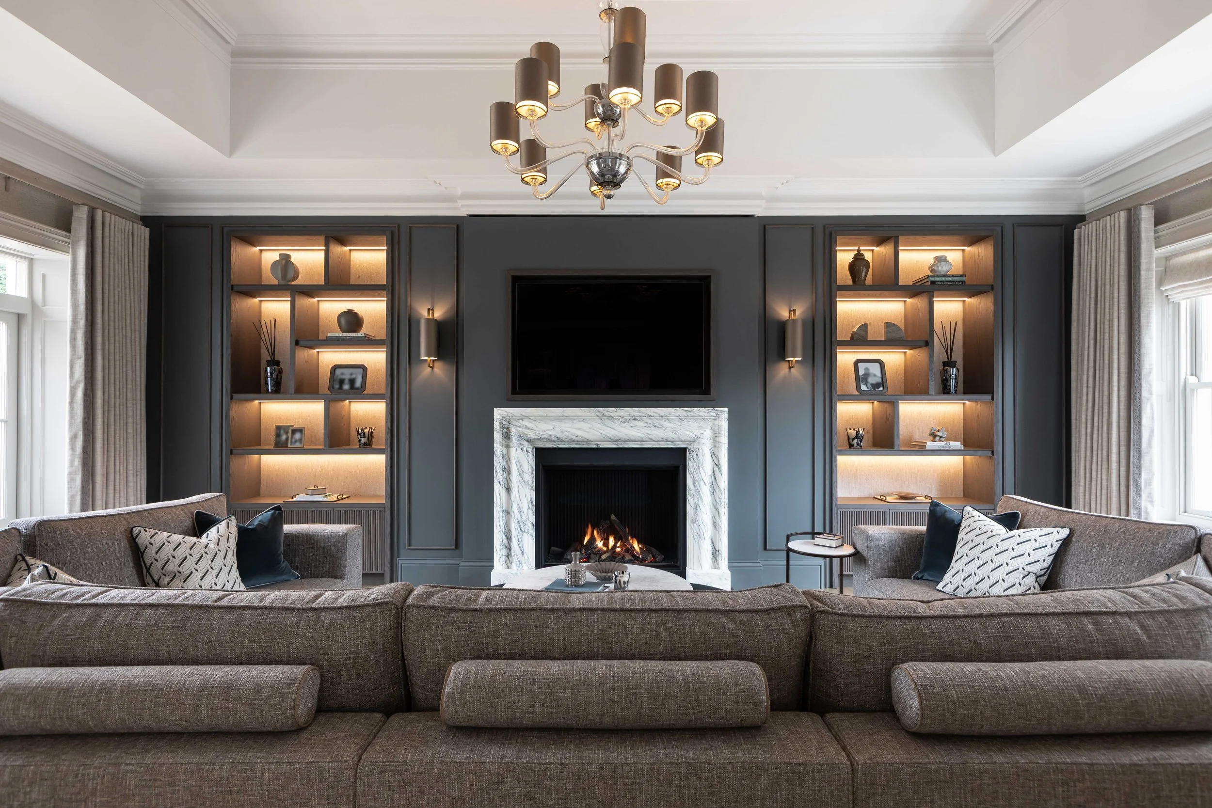 carnreaghrdWEB-4.jpg