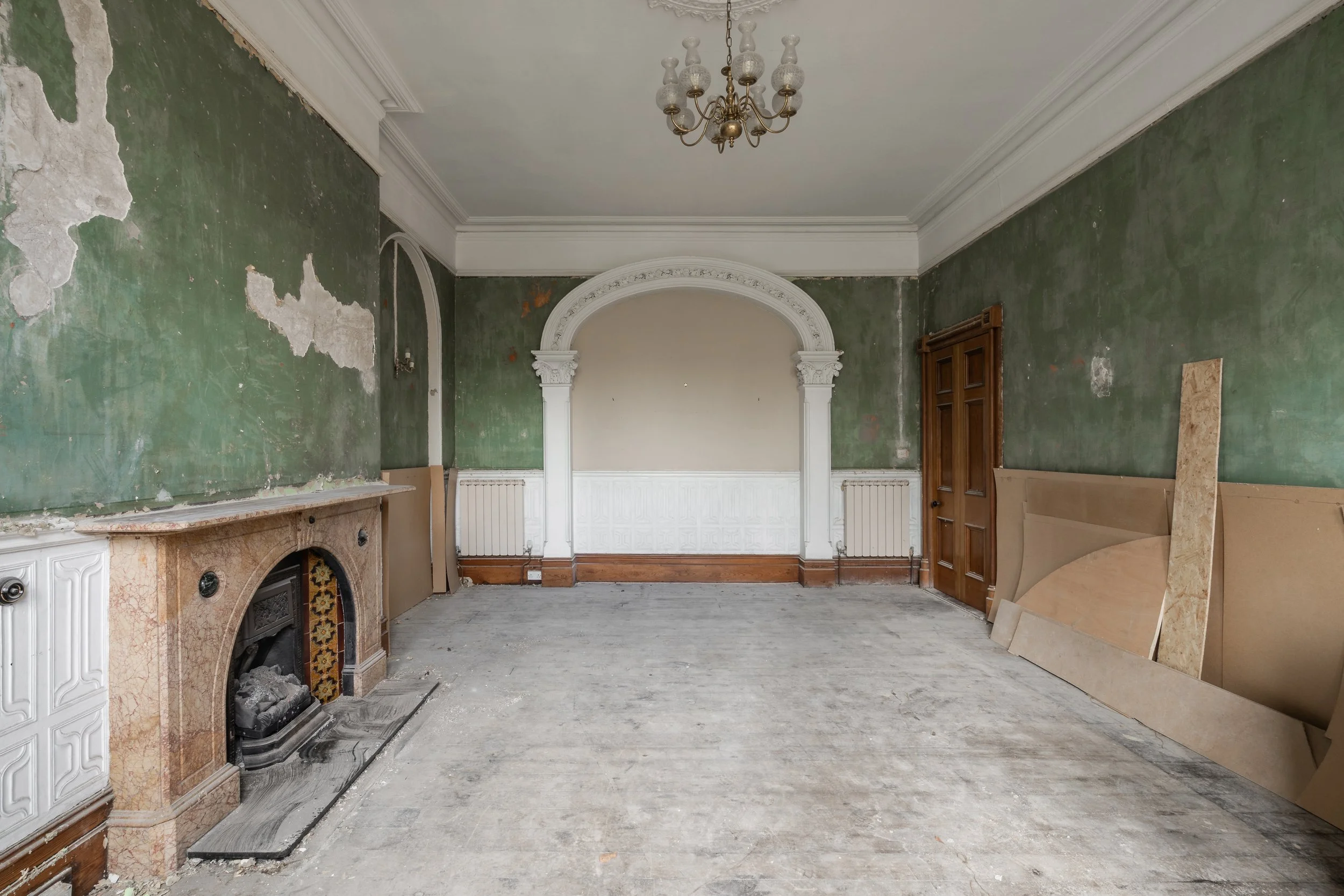Peter Bruce Photography-05907.jpg
