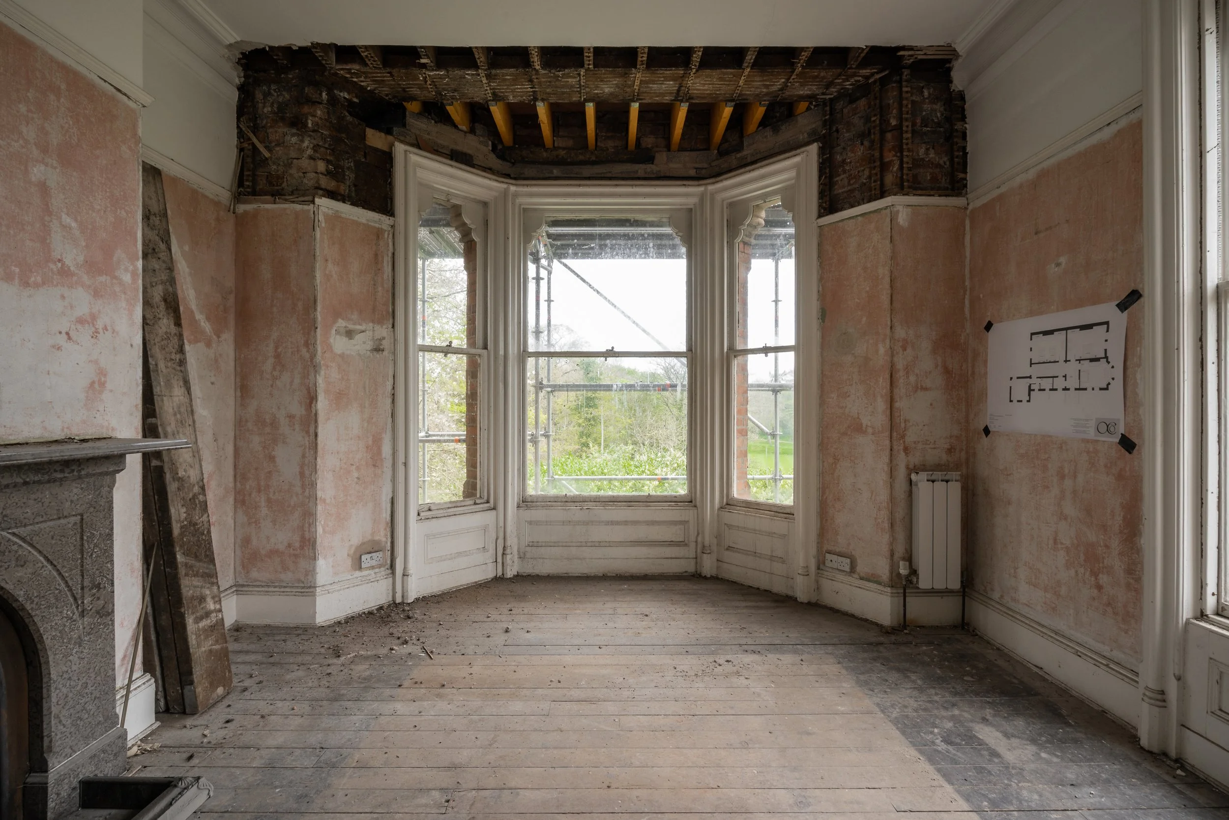 Peter Bruce Photography-05922.jpg