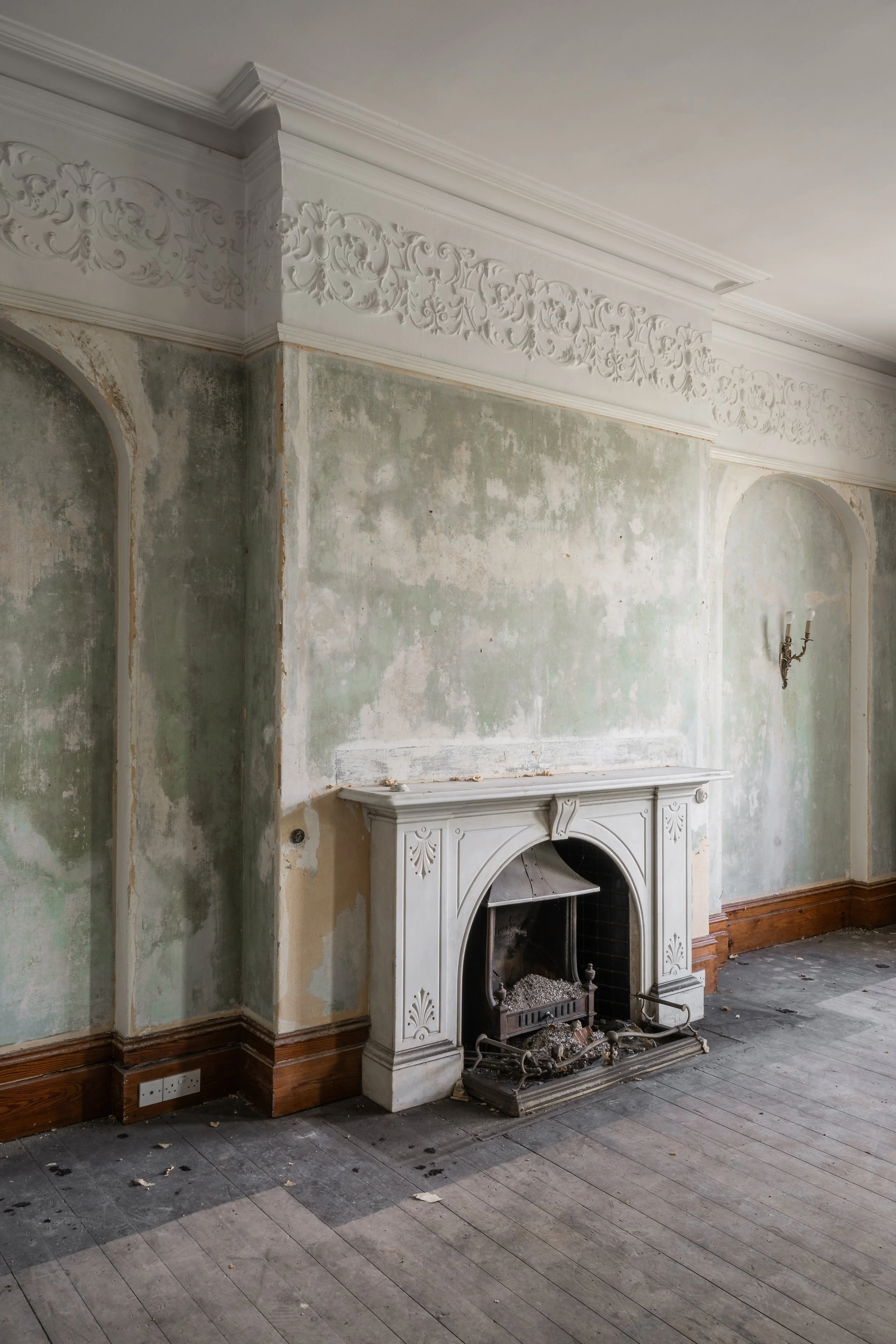 Peter Bruce Photography-05912.jpg