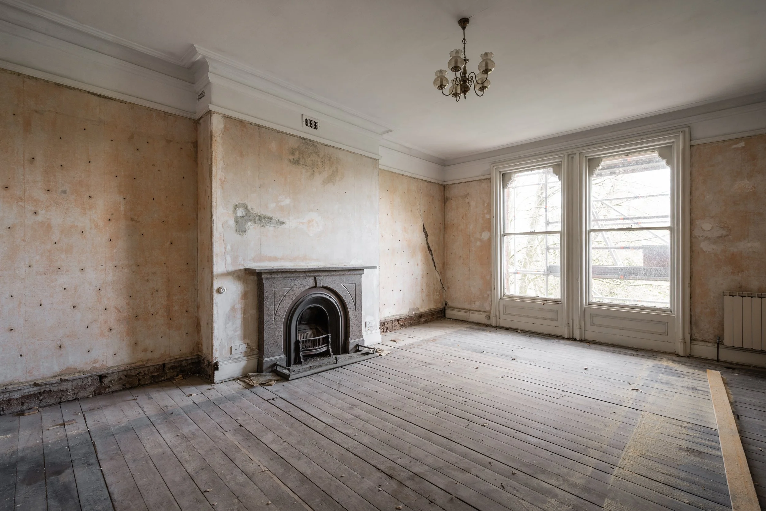 Peter Bruce Photography-05927.jpg