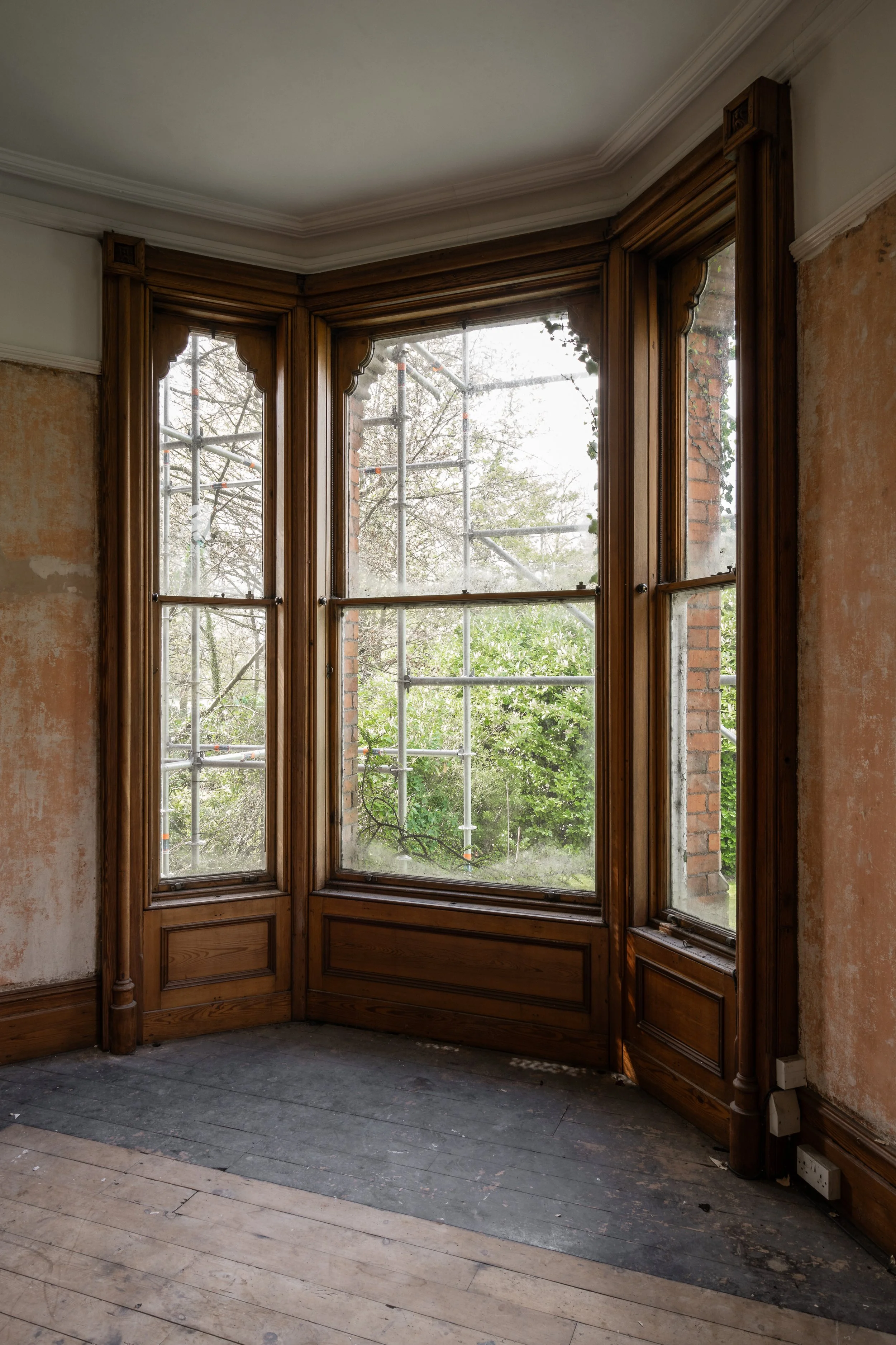 Peter Bruce Photography-05916.jpg