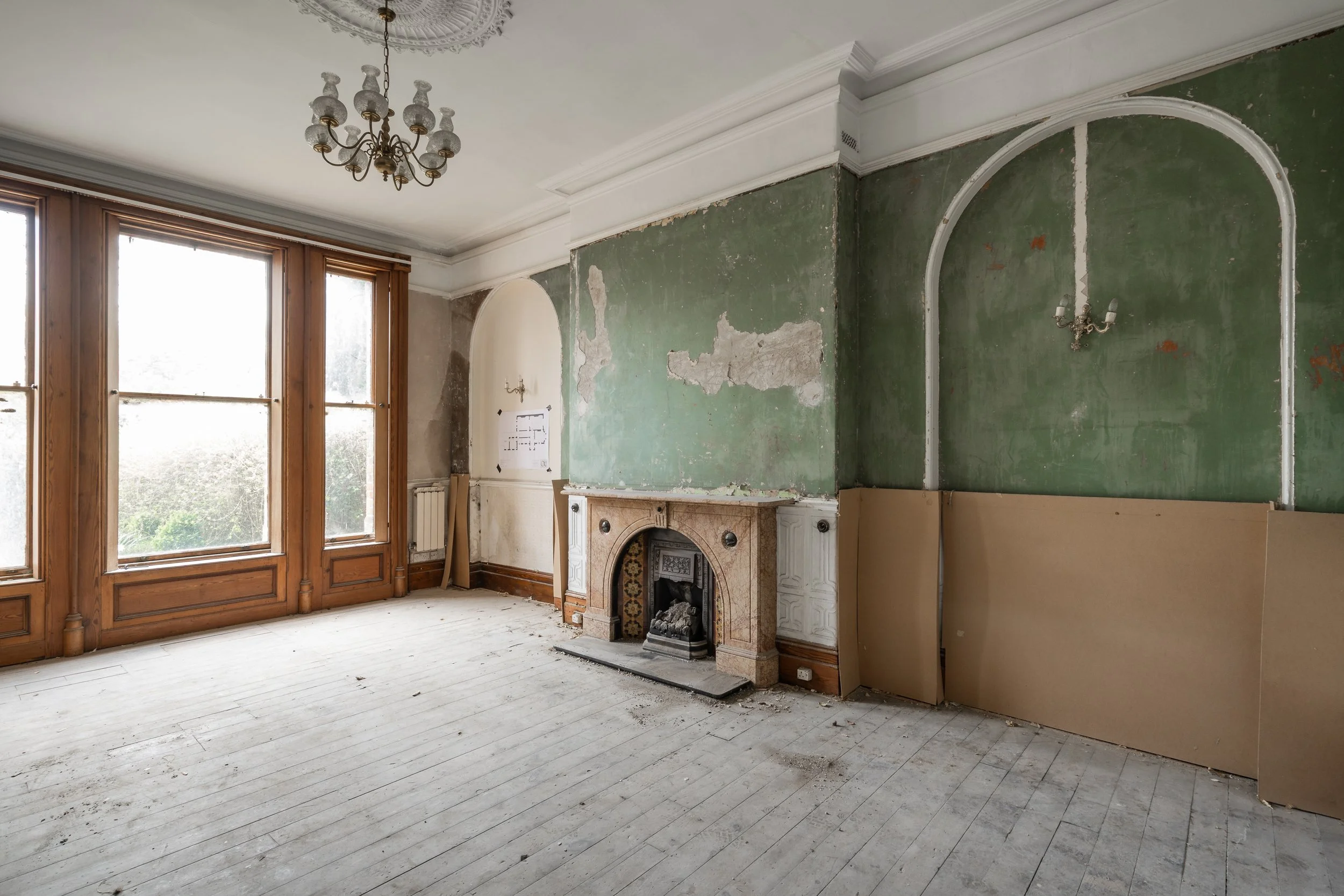 Peter Bruce Photography-05908.jpg