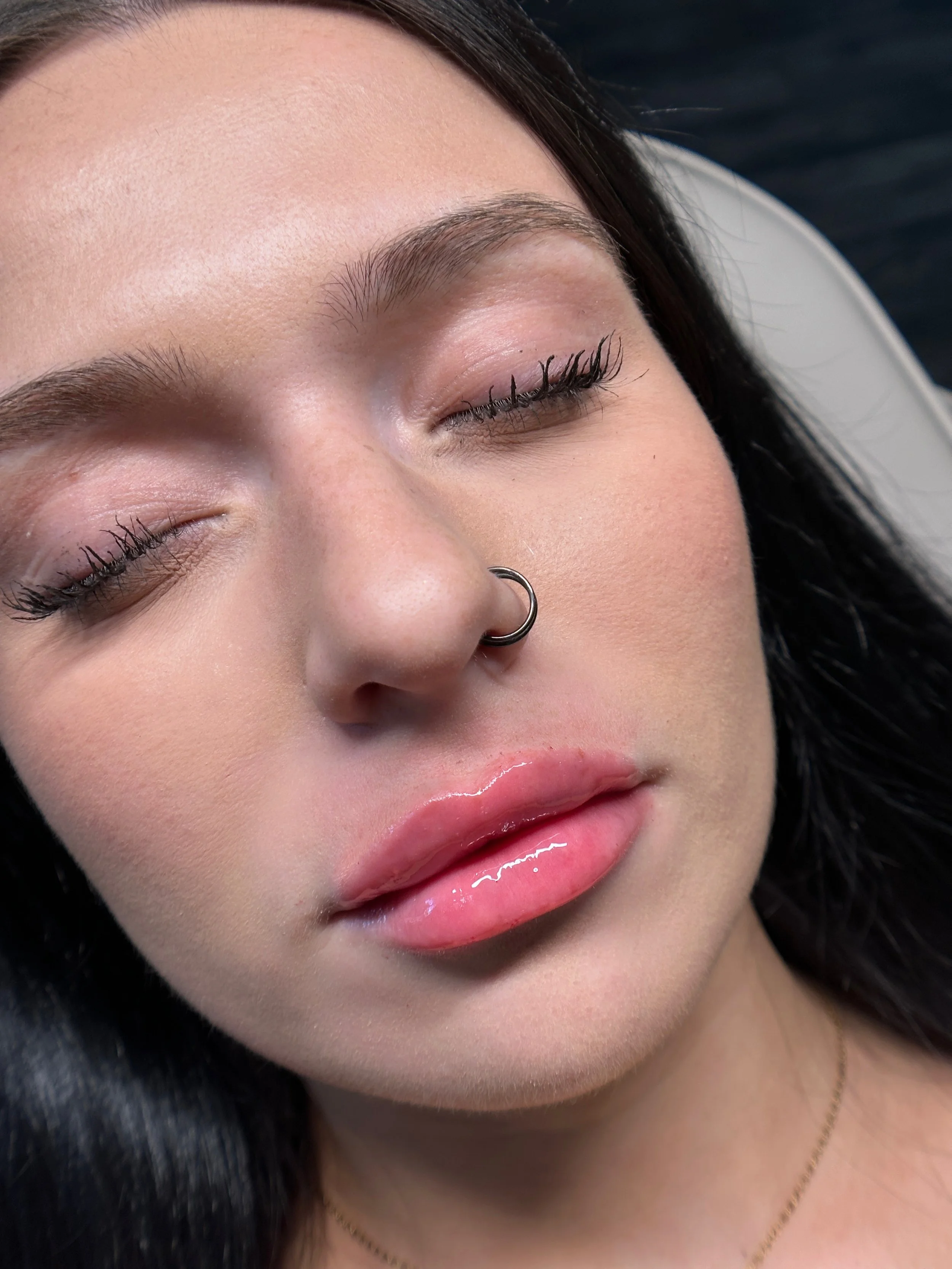 Facetune_12-09-2025-15-25-17 2.JPG