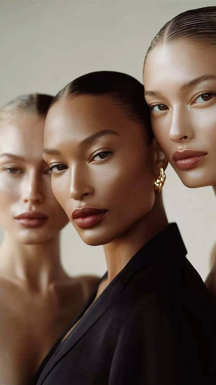 sacramento facial balancing