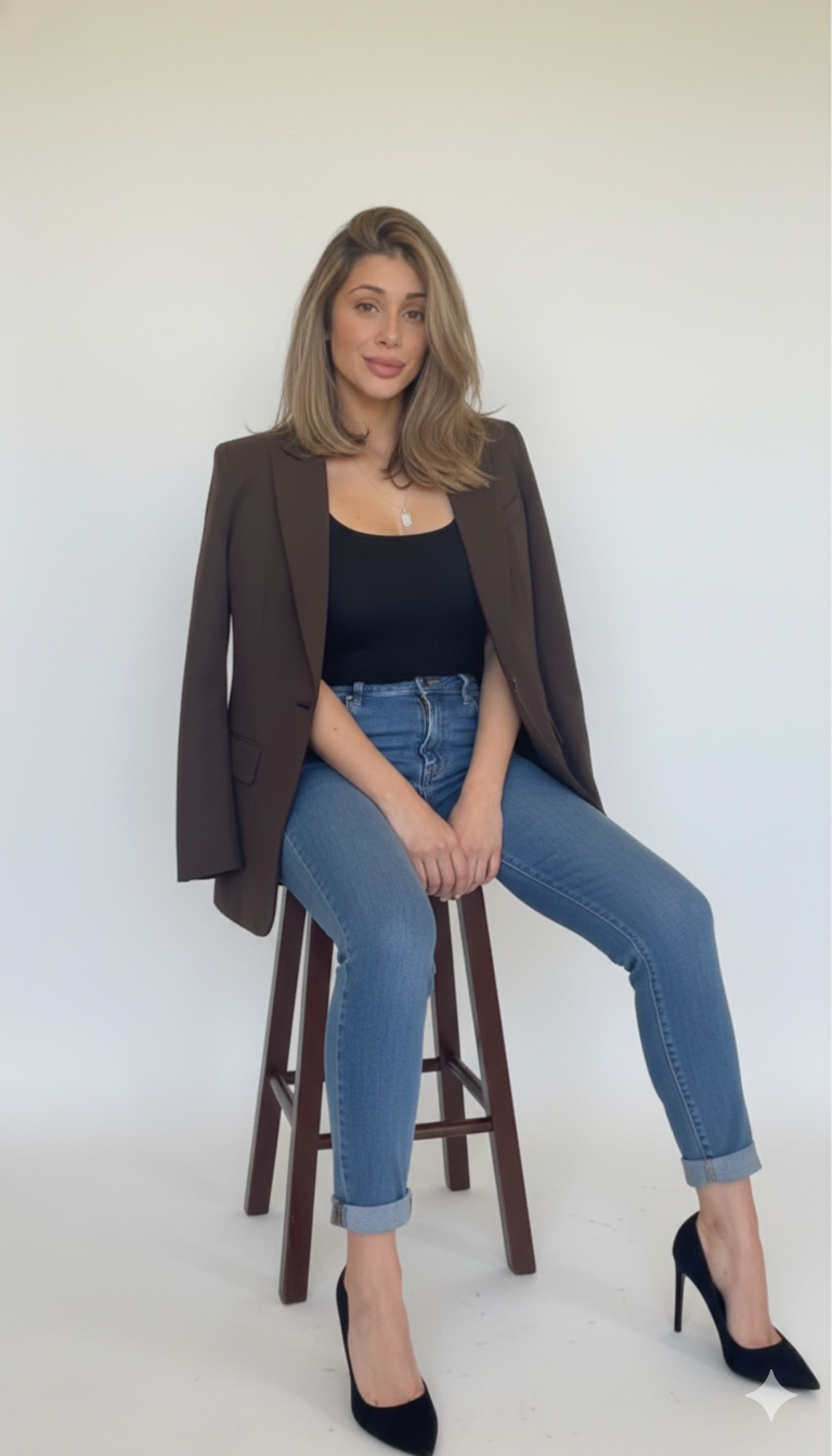 hyaluron pen lip filler near me