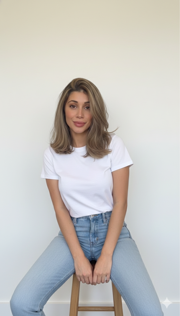 needle-less lip filler sacramento