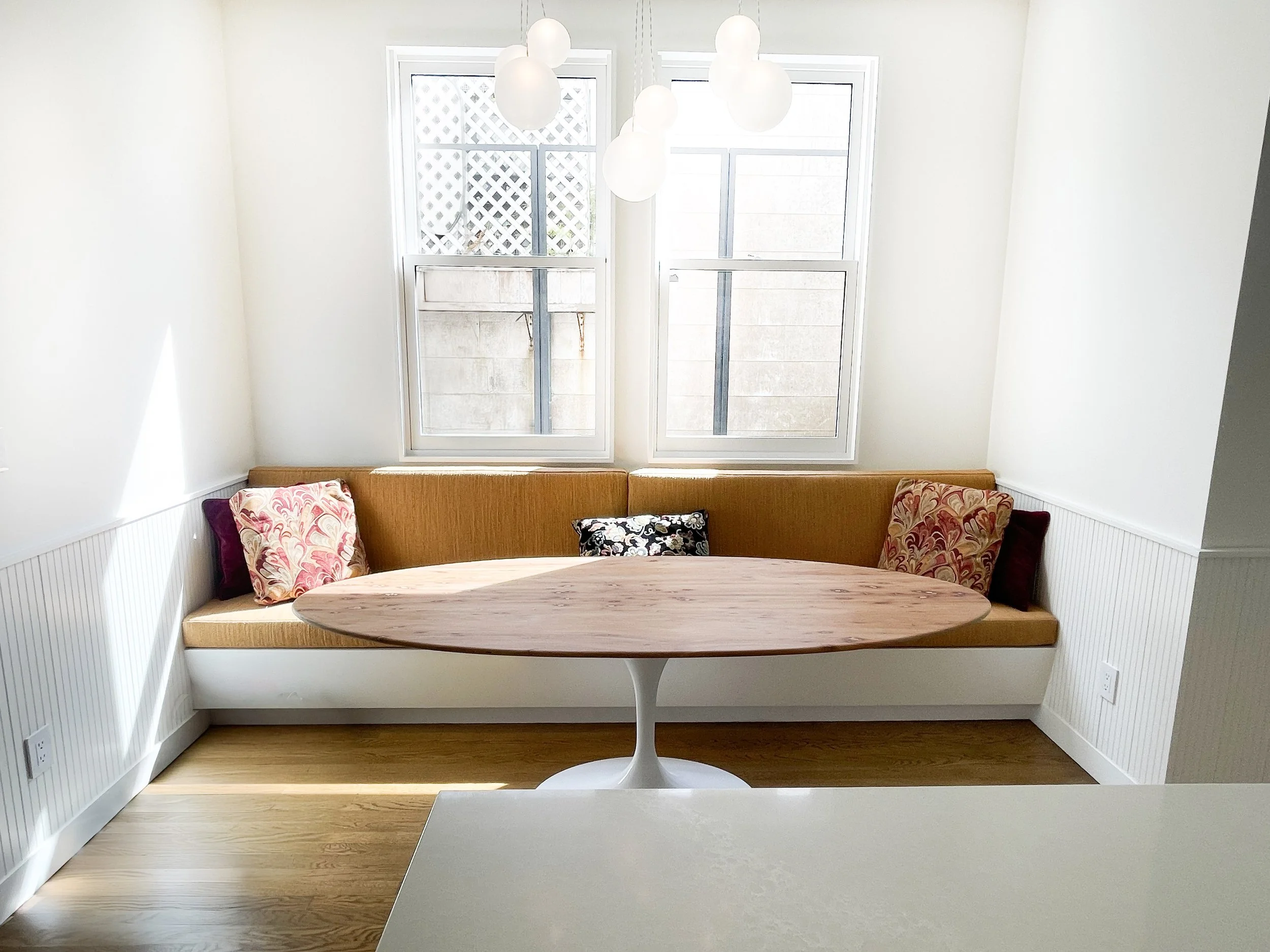 Firefly 20250324134015.jpg