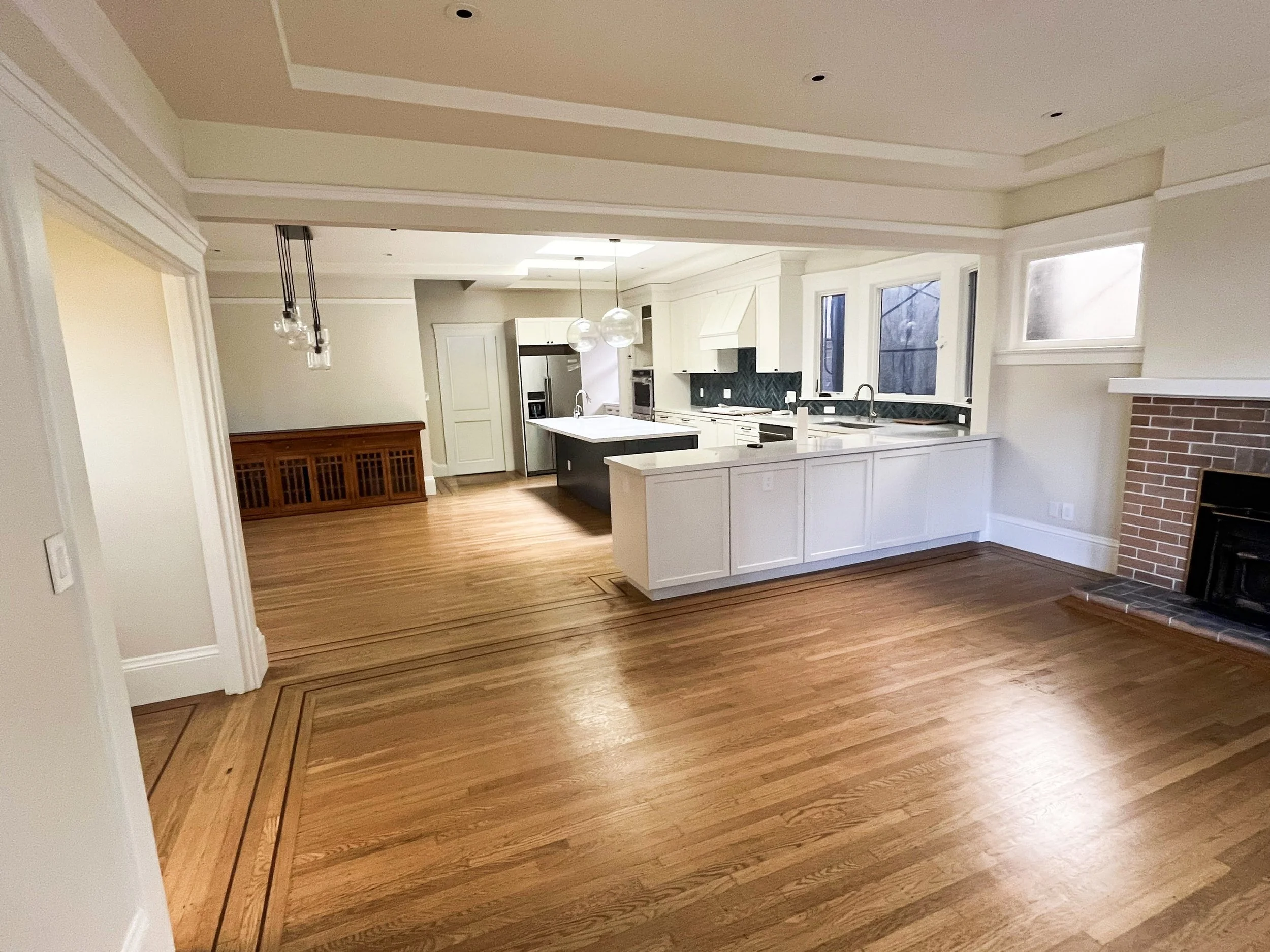 Firefly 20250331125251.jpg