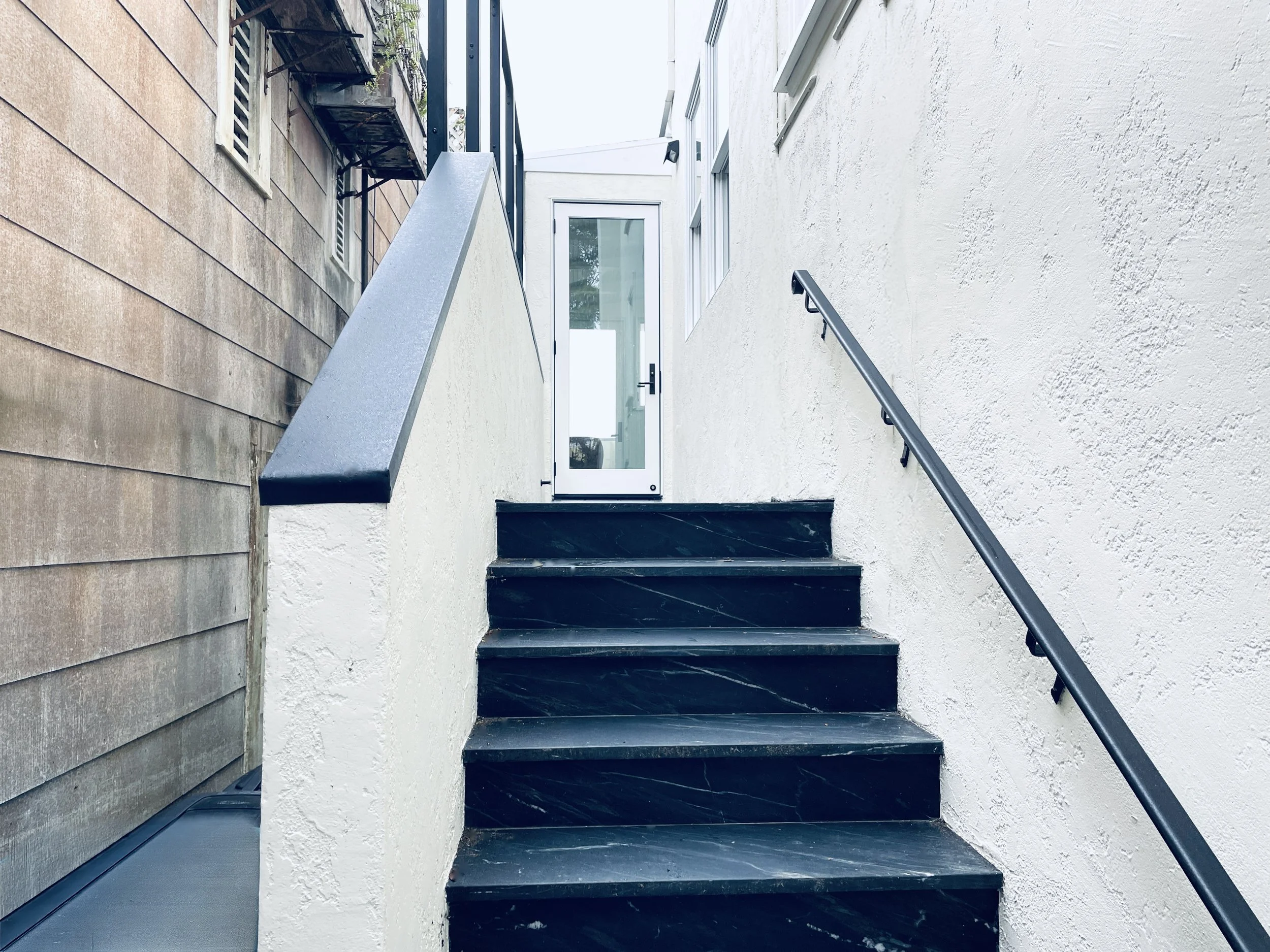 Firefly 20250416105828.jpeg