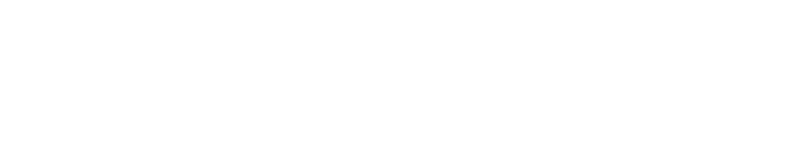 BCD Sleep &amp; Oral Health