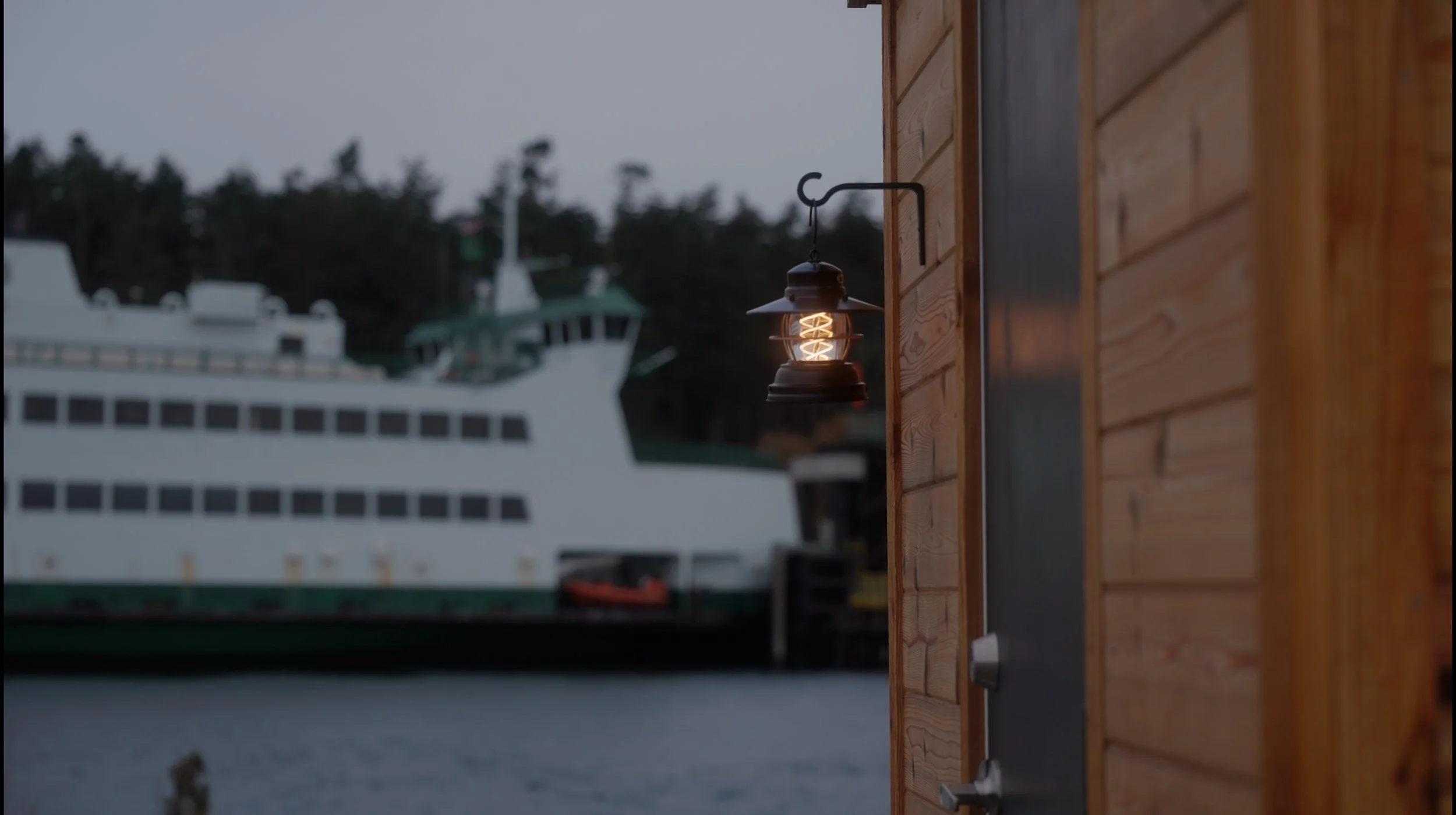 Good Medicine Screengrabs.00_00_13_08.Still002.jpg