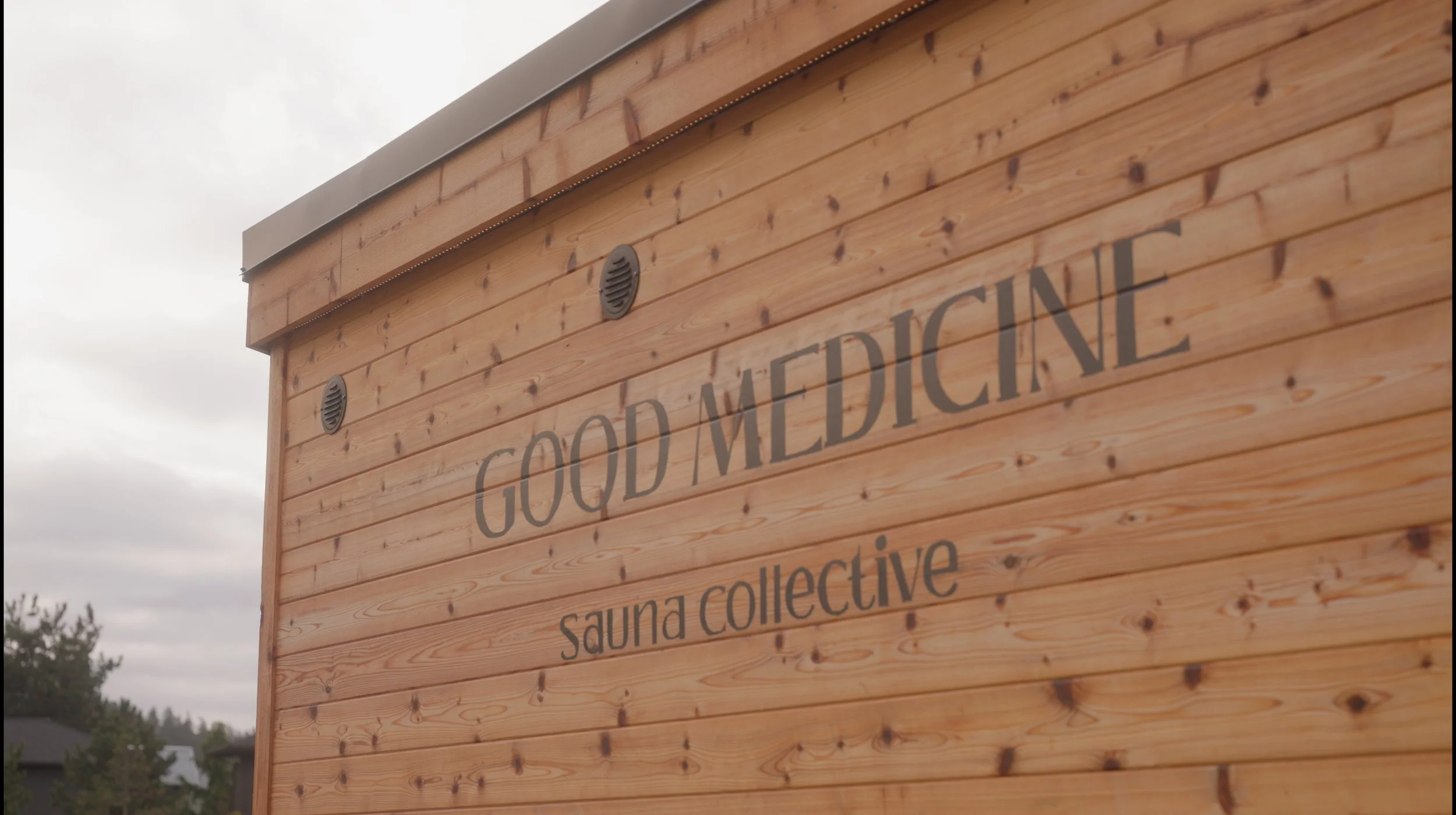 Good Medicine Screengrabs.00_00_22_10.Still003 (1).jpg