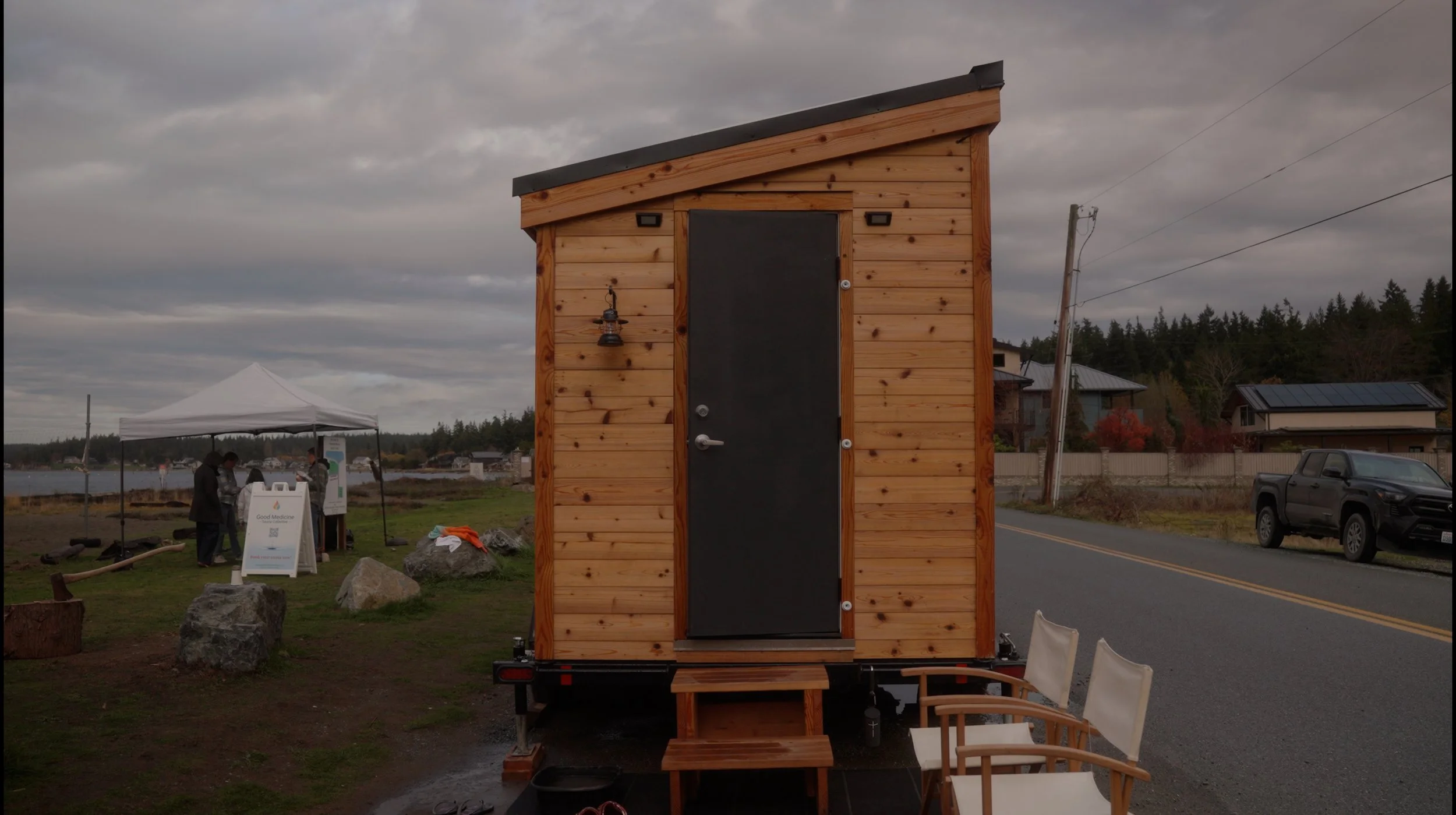 Good Medicine Screengrabs.00_00_18_13.Still004 (1).jpg