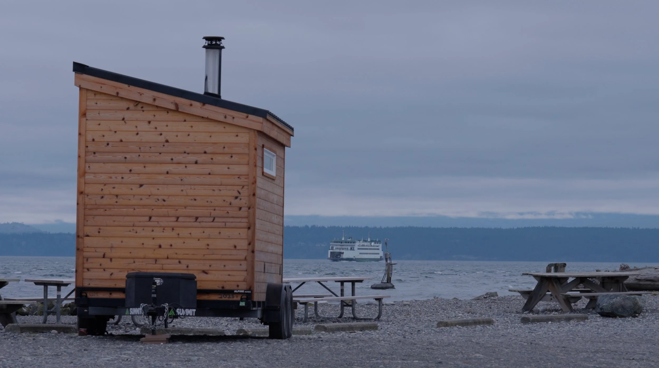 Good Medicine Screengrabs.00_00_03_09.Still001.jpg