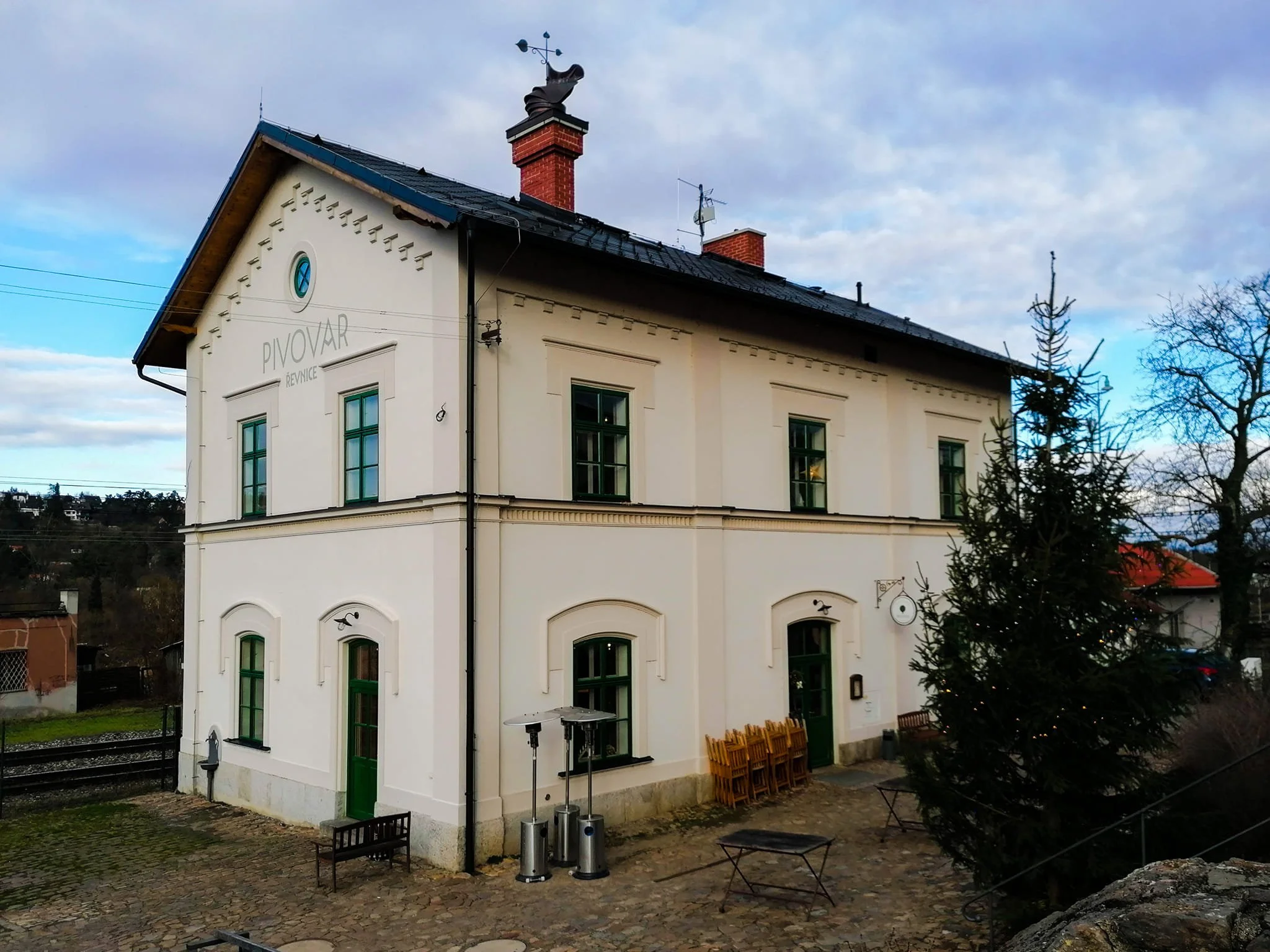 Revnice pivovar.jpg