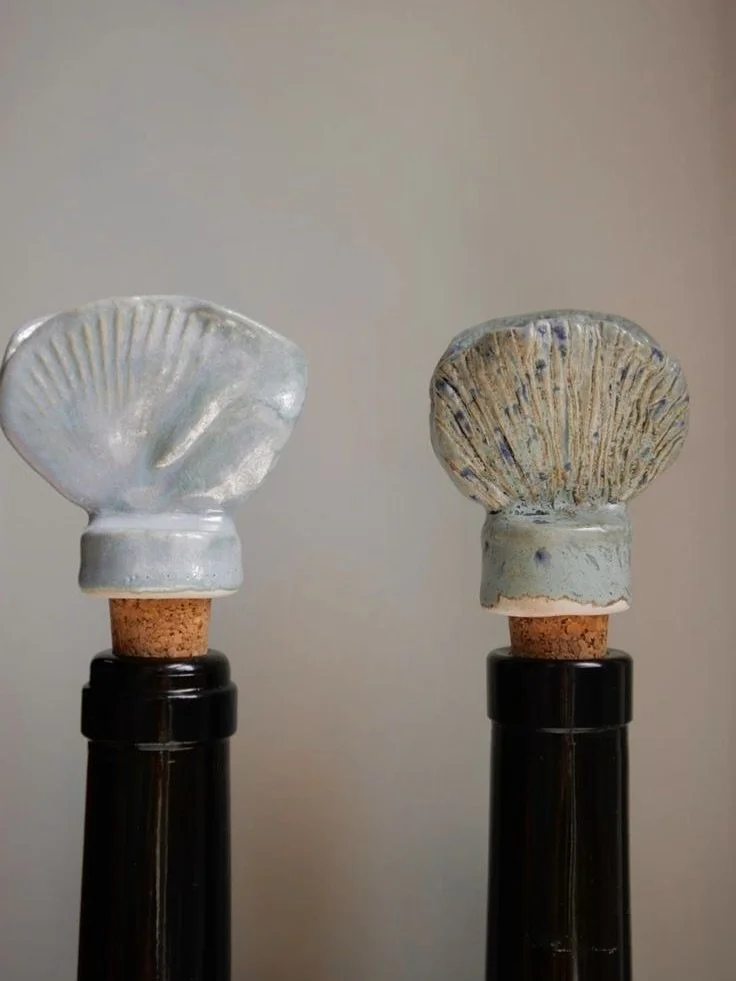 Fall mood board ⚓️