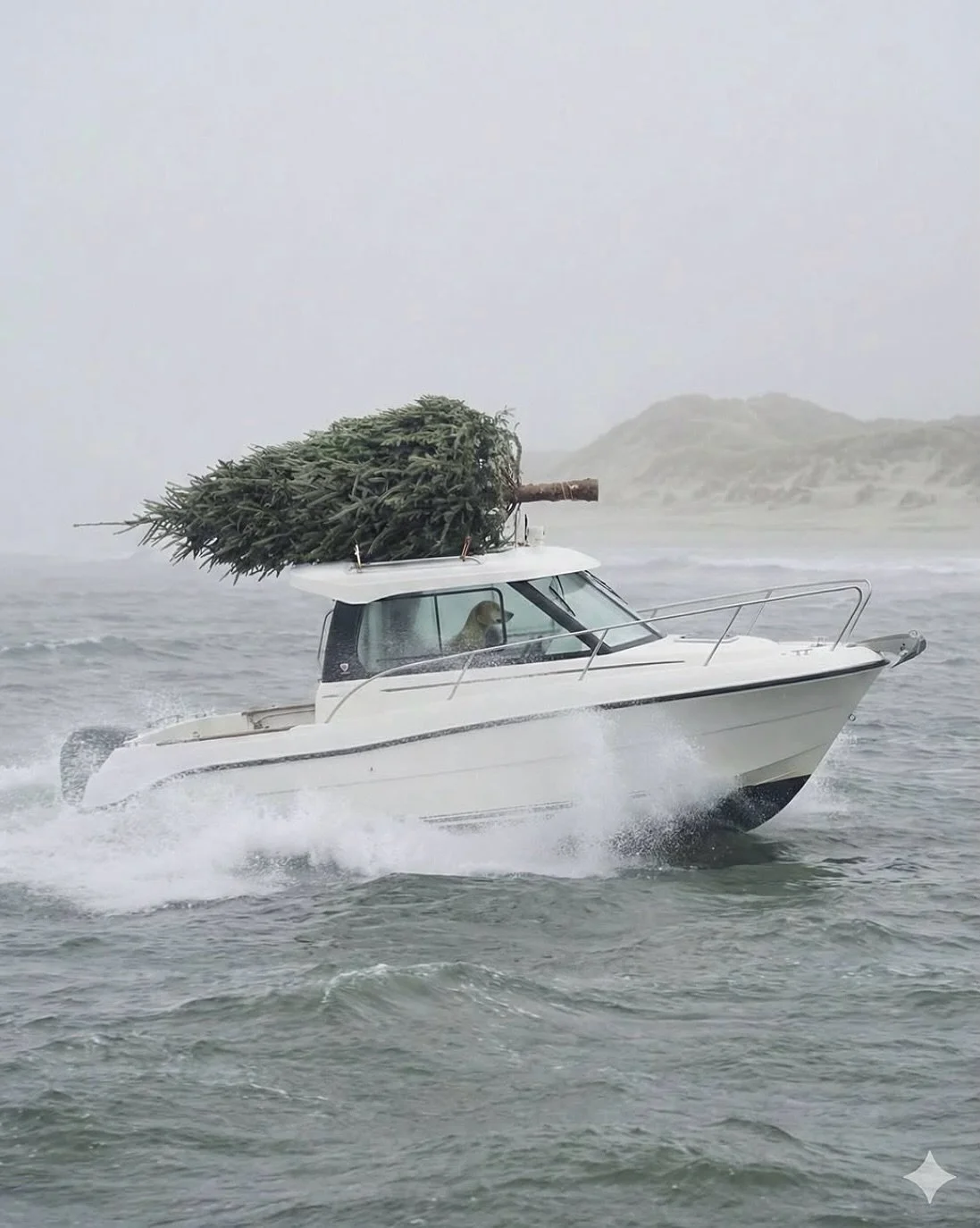 Holiday Sip &amp; Shop at The Bait Shop 🎄🔥
Music&rsquo;s on, the fire&rsquo;s going, and the vibes are high.
Come warm up, browse coastal goods, gear, and RS Supply Co favorites &mdash; holiday shopping, the right way :)