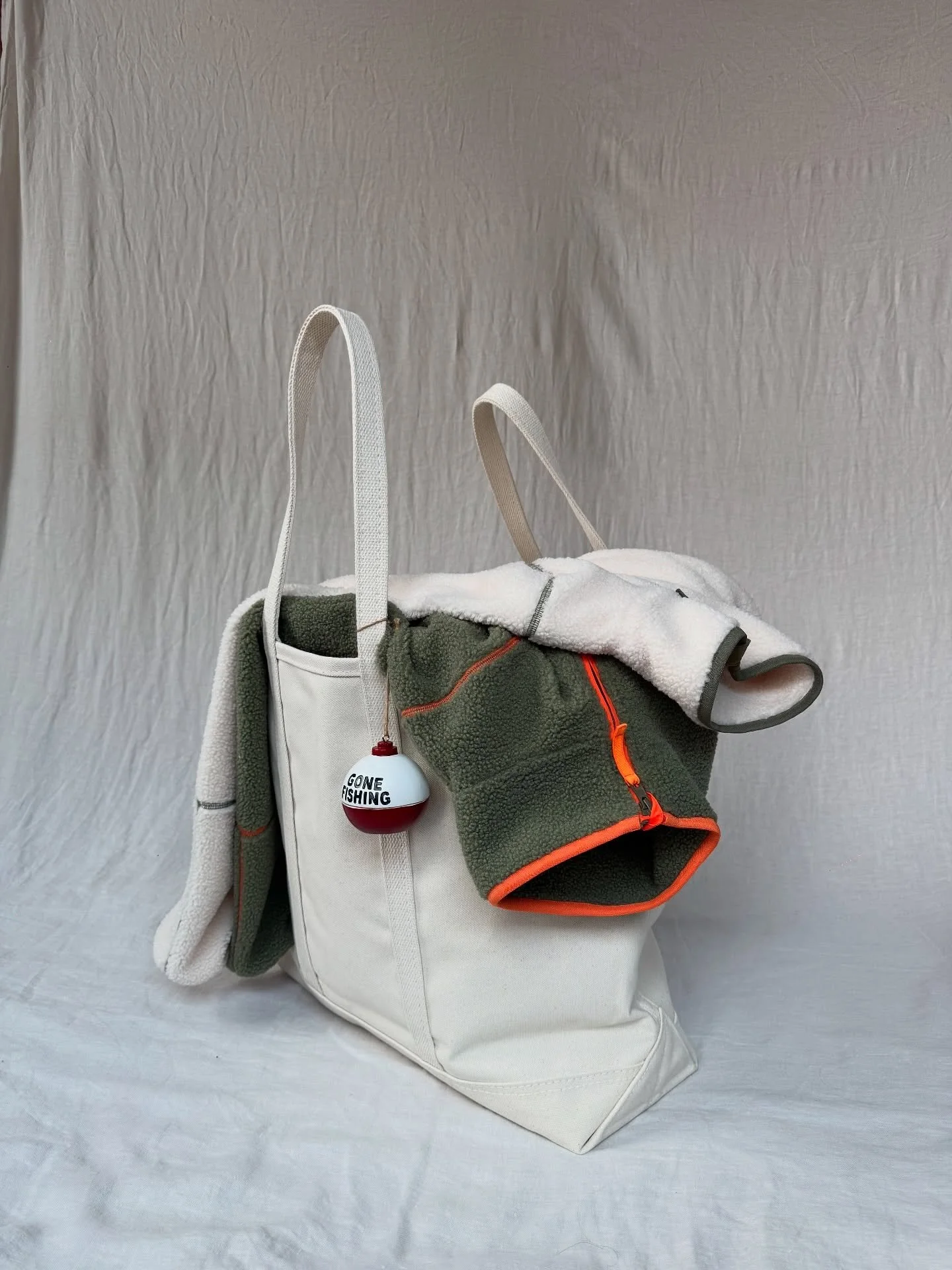 Christmas on the beach&hellip; coming next week.