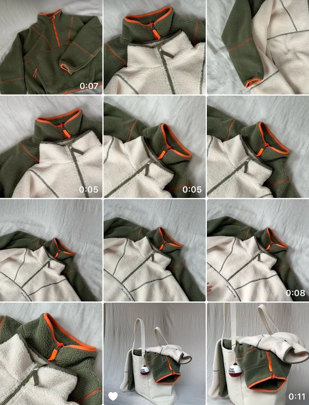 Back by popular demand.
Your go-to RS Supply Co. fleeces are restocked and ready for dock days, chilly mornings, and everything in between.
⠀⠀⠀⠀⠀⠀⠀⠀⠀
Available online at rs-supplyco.com in in-store at The Bait Shop!!